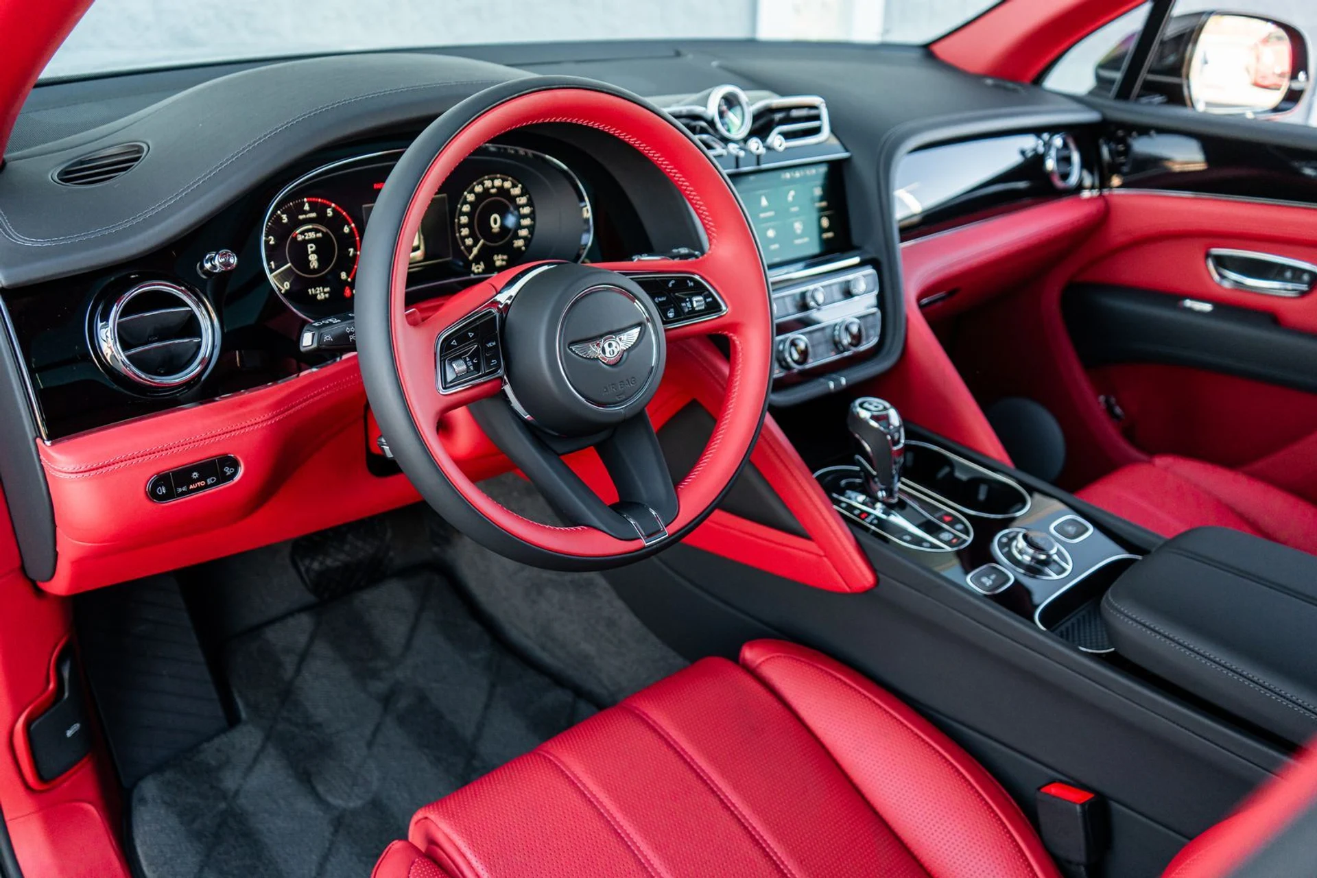 mph029_3702637650_27c4fd07_0b09_47b8_a534_81f88c17f806_1a59f8d799