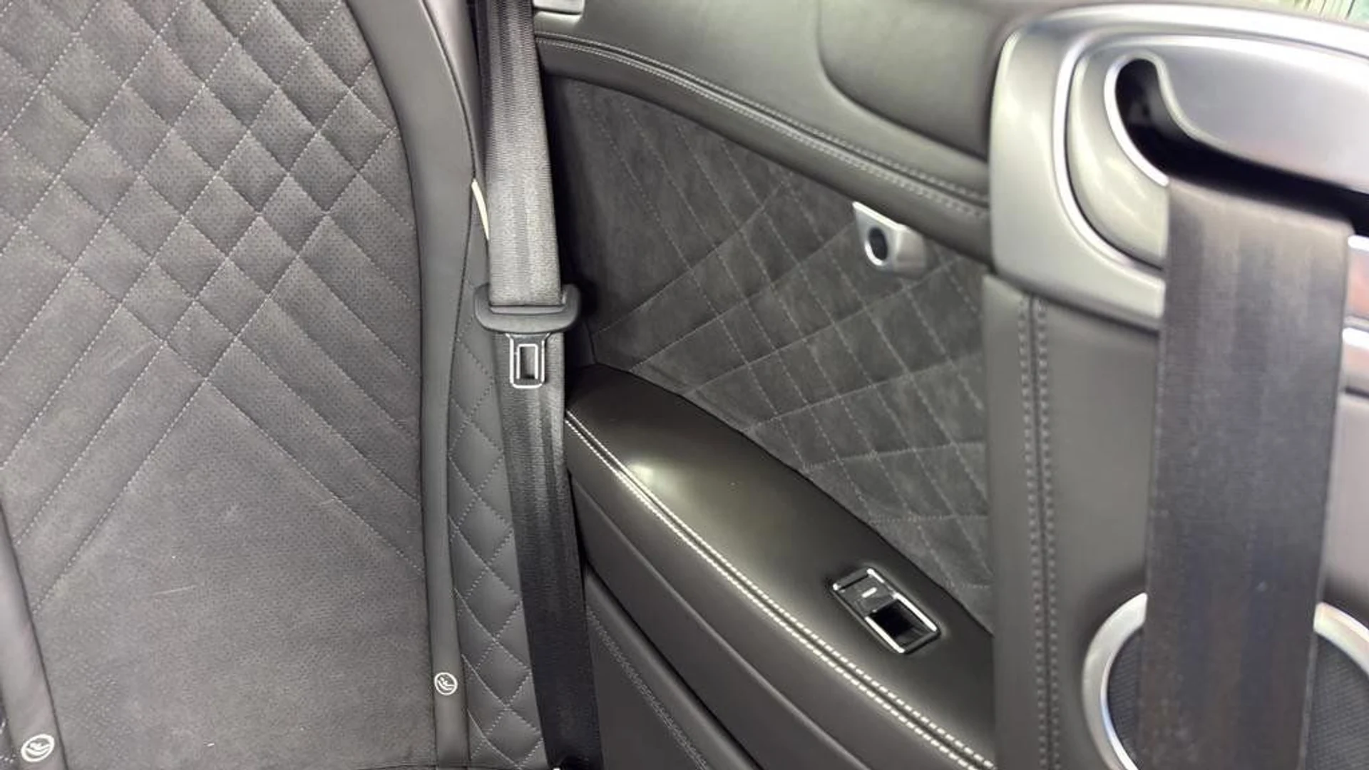 mph029_3703047871_da55535e1dfc4ebca080b4df125888a8_cf6d448238