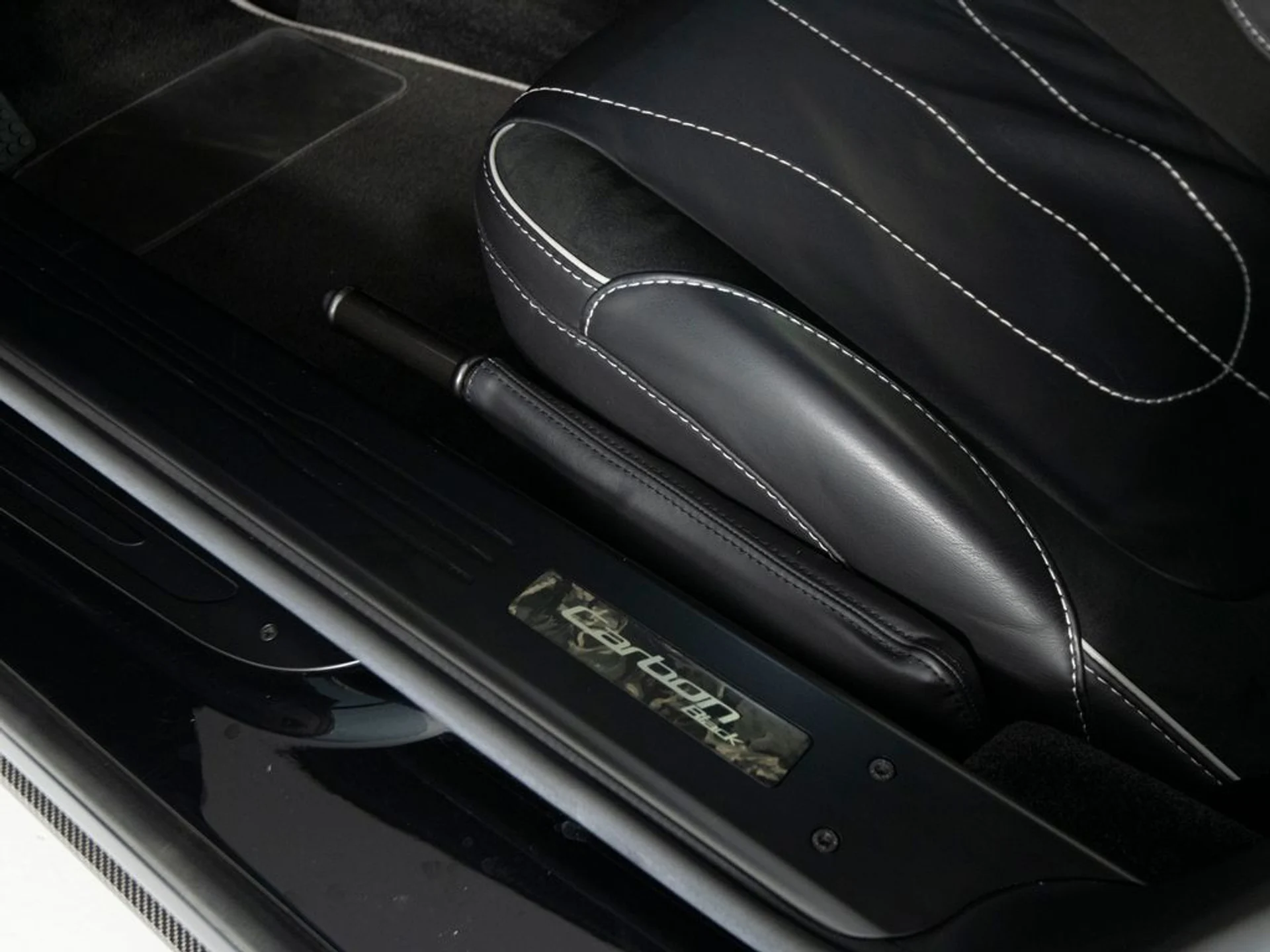 mph029_370347427_32239242a13aab40046914db267d144fx_73b207870c