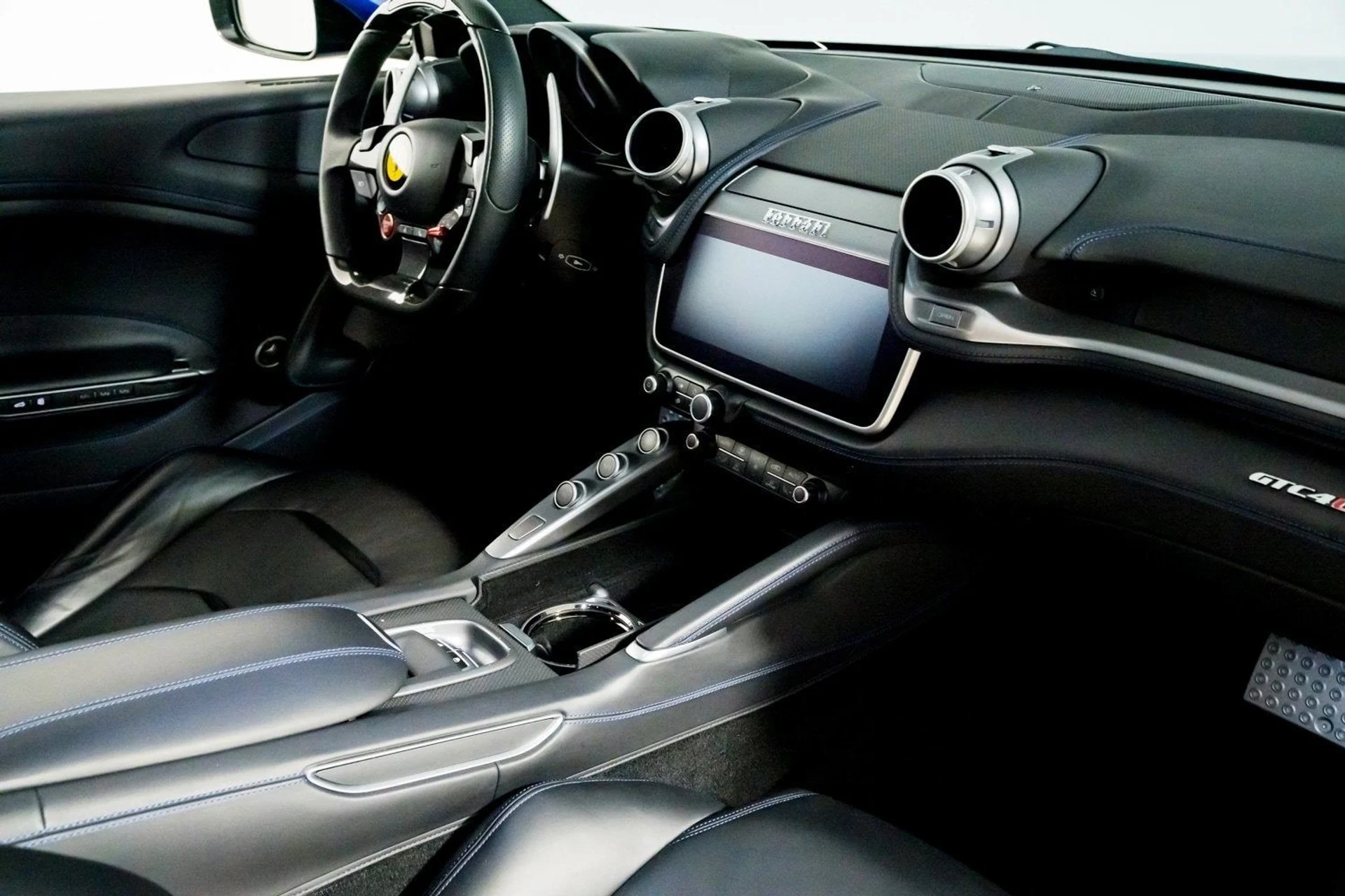 mph029_3703544597_51122fee832e4dd3b8bd7d5f061b512e_c19b67b39d