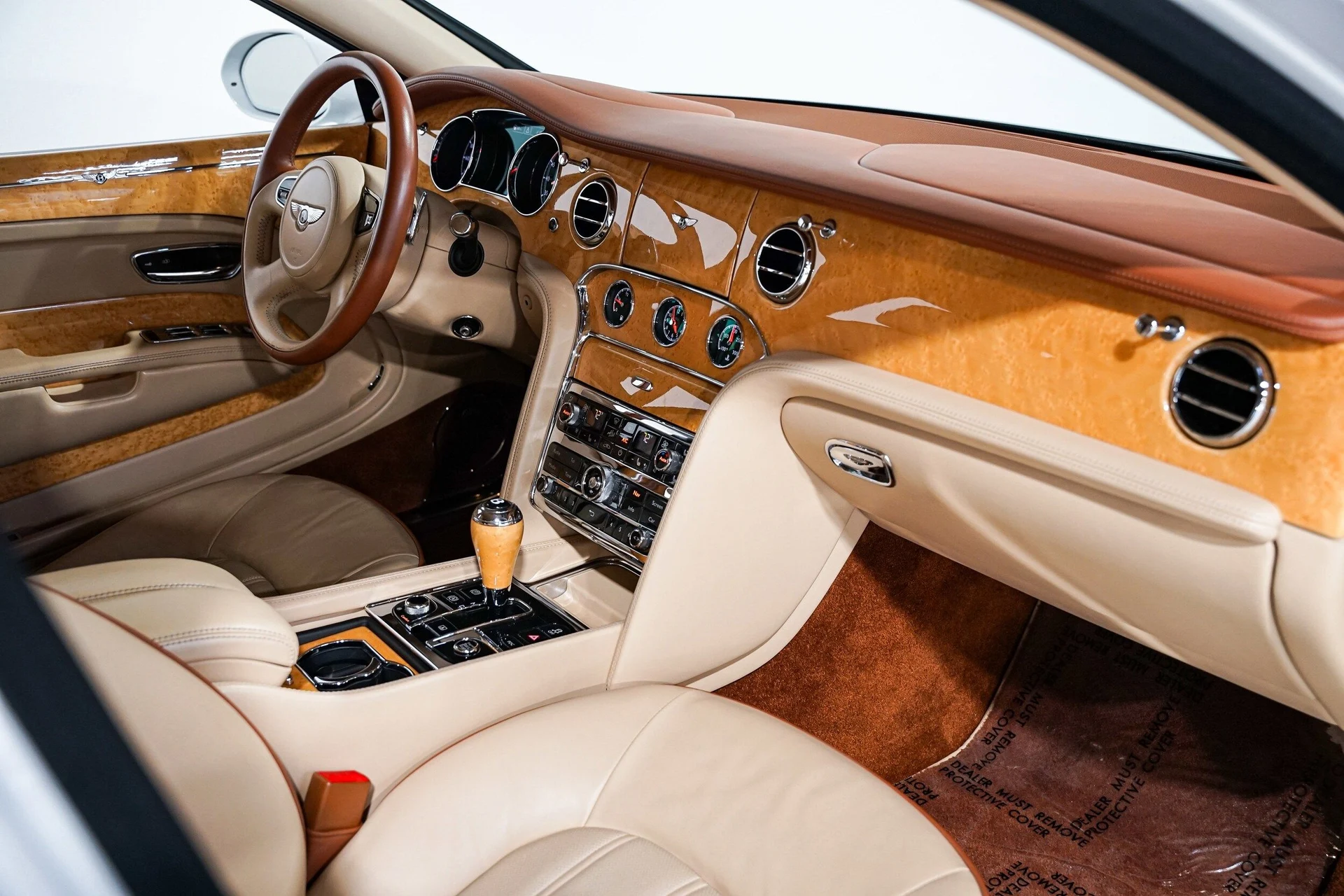 mph029_3703607612_b46d9295b67ec9ffa82ccb02312b2847x_6a79489c51