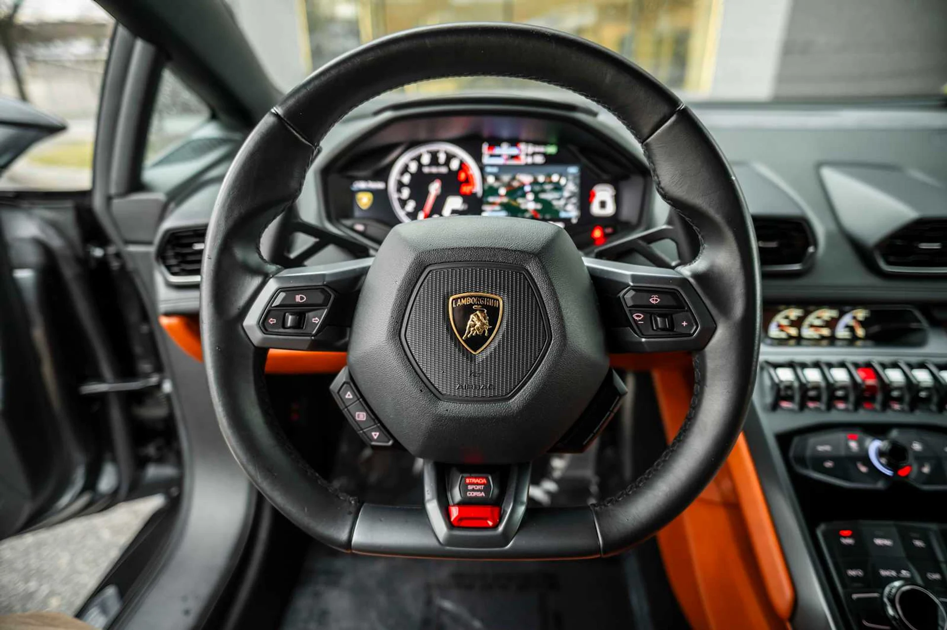 mph029_3703783762_6ec3f76c4c140a3b8f07092e0ca57c79x_7b58ffe4e7