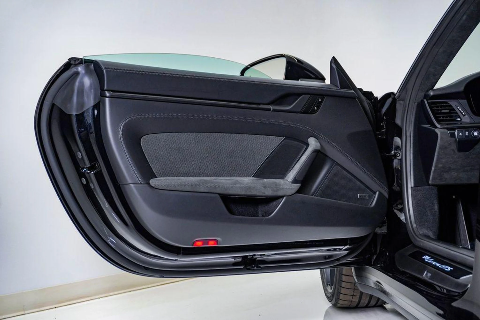 mph029_3704662697_y_D_Ju_W_Ejd_j4_P53p_Q7_Usj9742_VFQ_8bd6860840