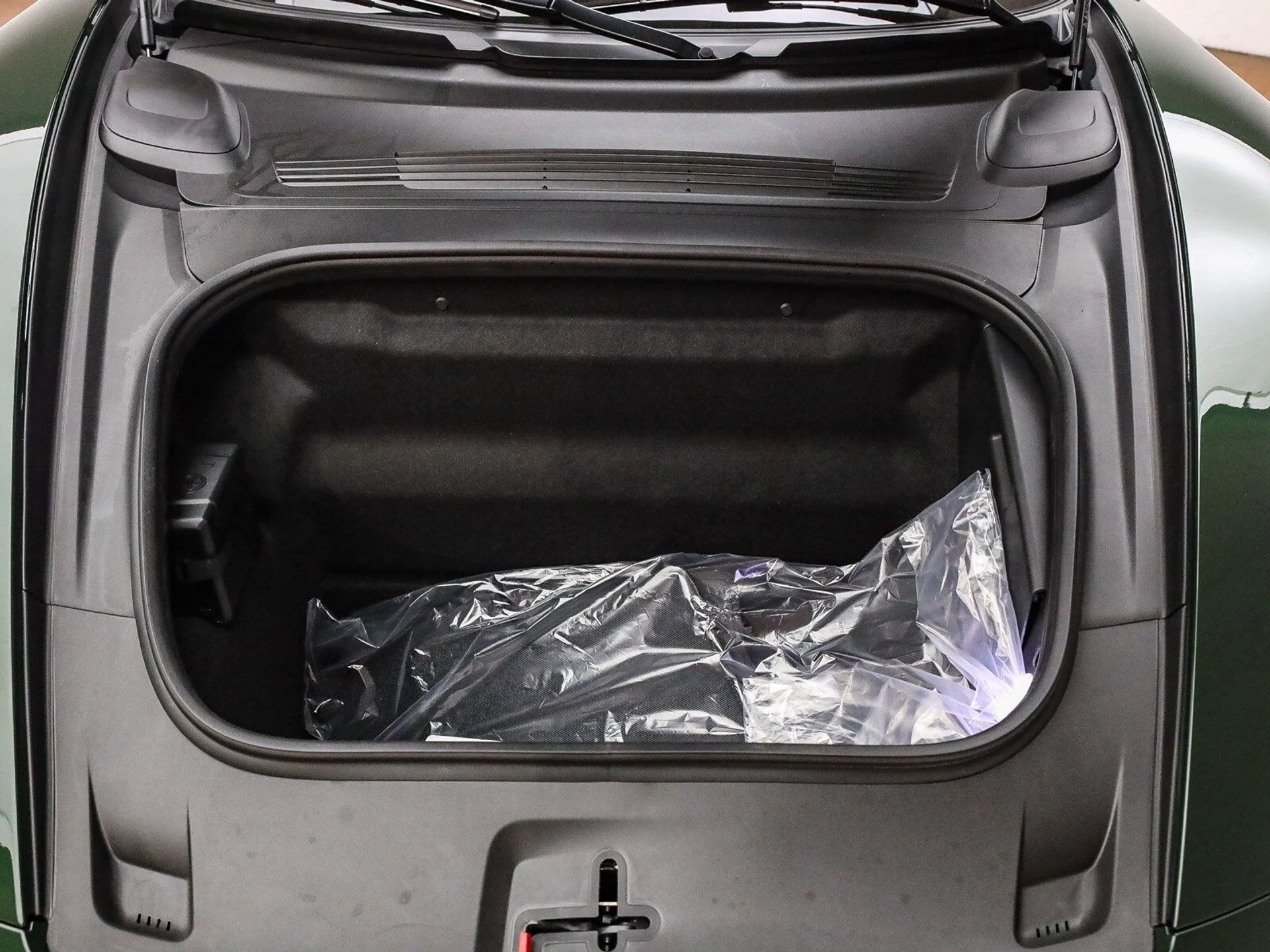 mph029_3704747412_b6e12c5d1f9f0c6d892dcce1b1ea1b40x_ab1a928138