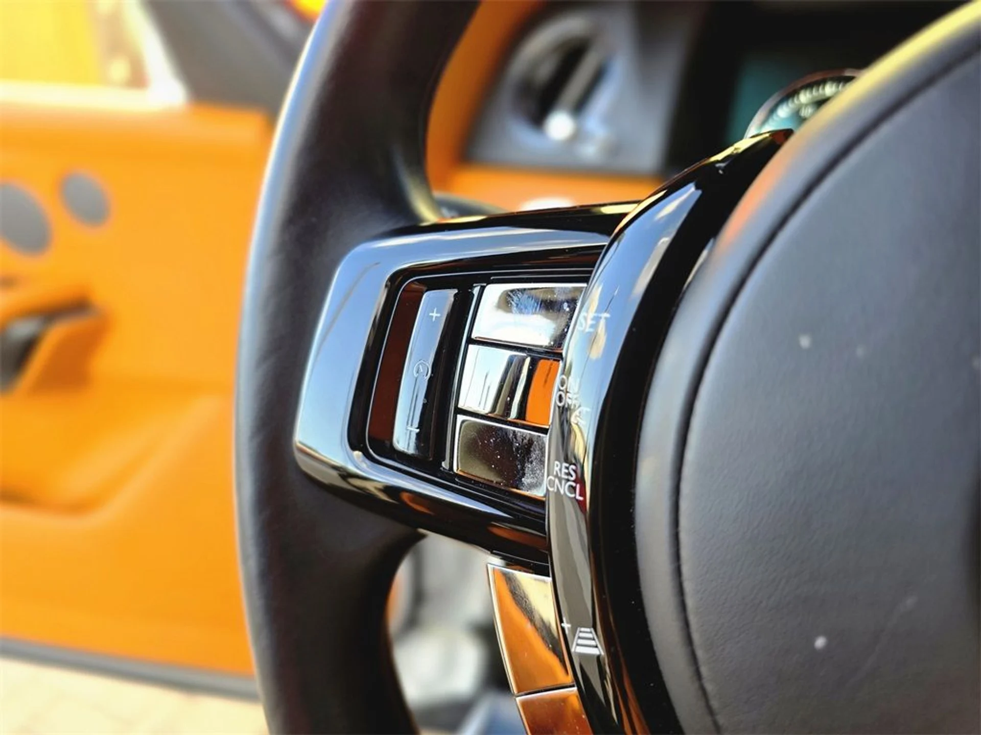 mph029_3705359504_420f88ca37ecb7cbd2b32732d9b38d07_77f7087f1e