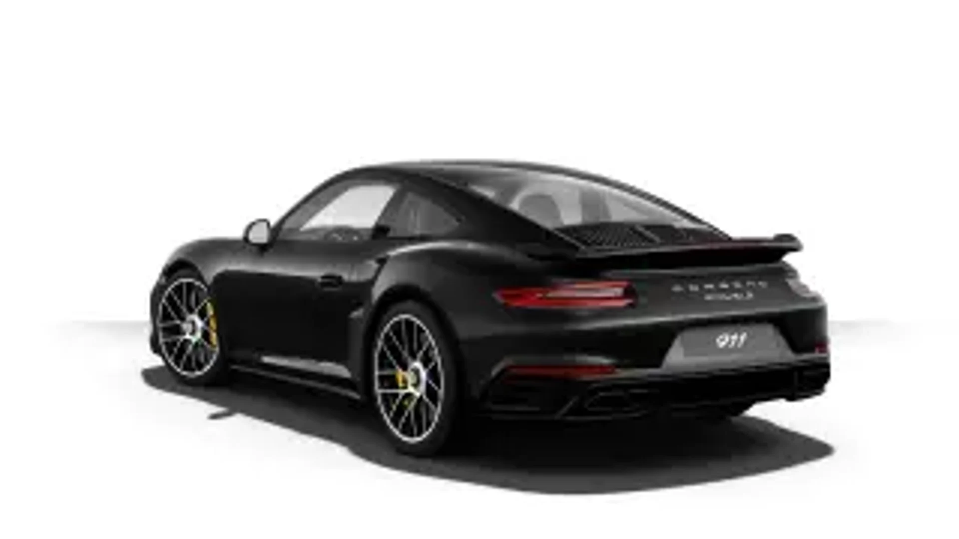 mph029_3705565319_320_803ee448c0