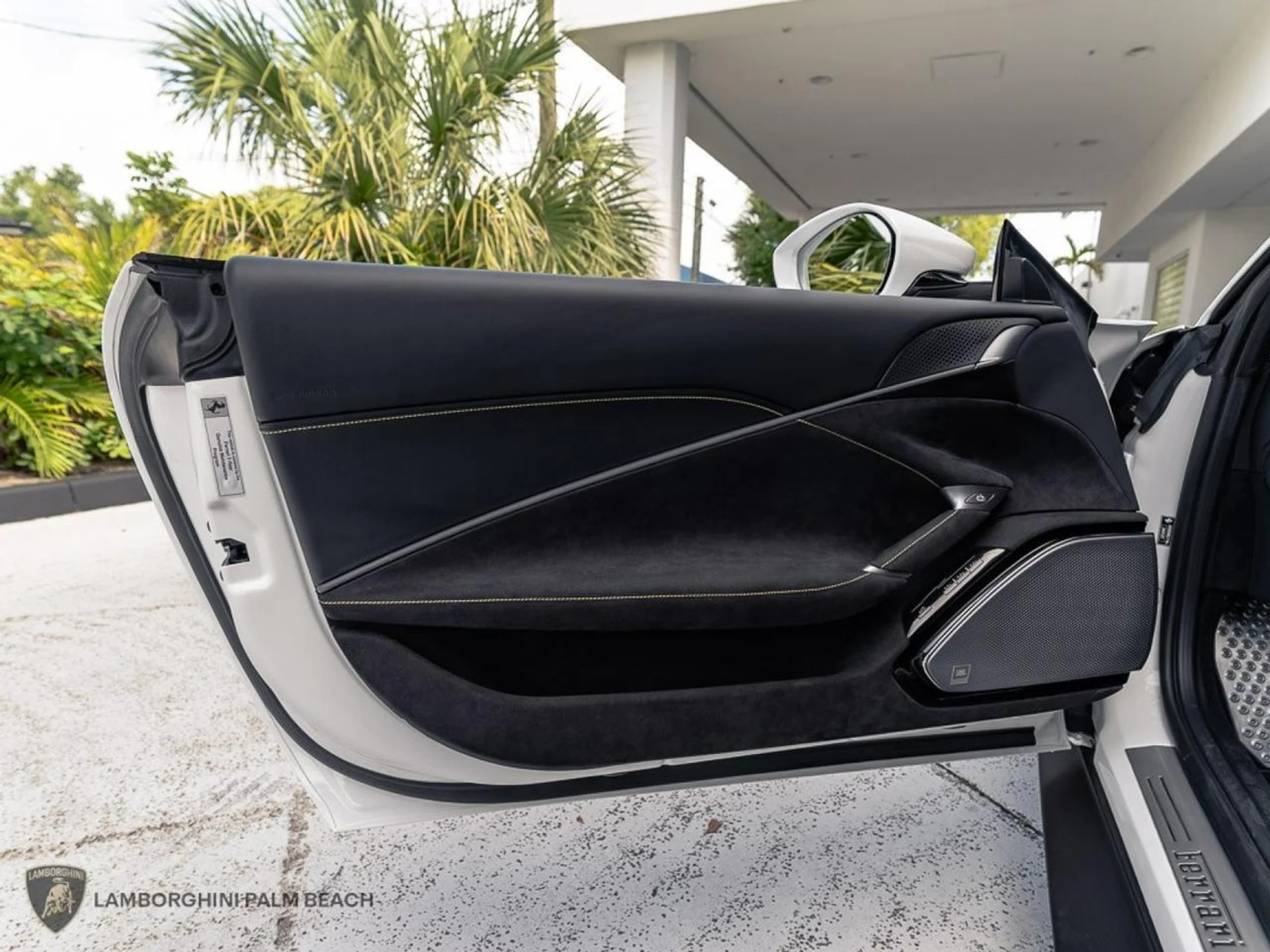 mph029_3707268631_6d9a8bf5b03062be0d2e9fdedcb1204e_a9588e187f