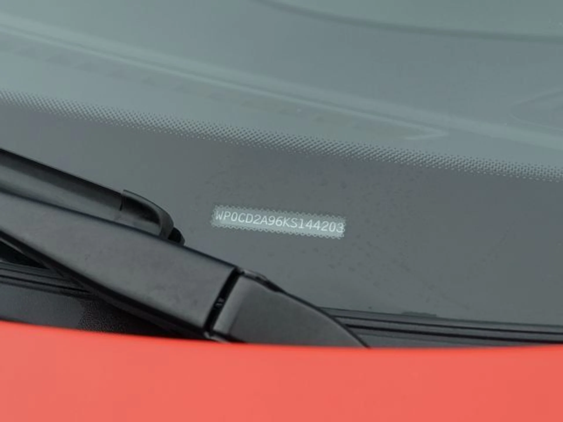 mph029_3707464522_bc859a7229c741a12a01bd10bbde6f53_b860f42f6f