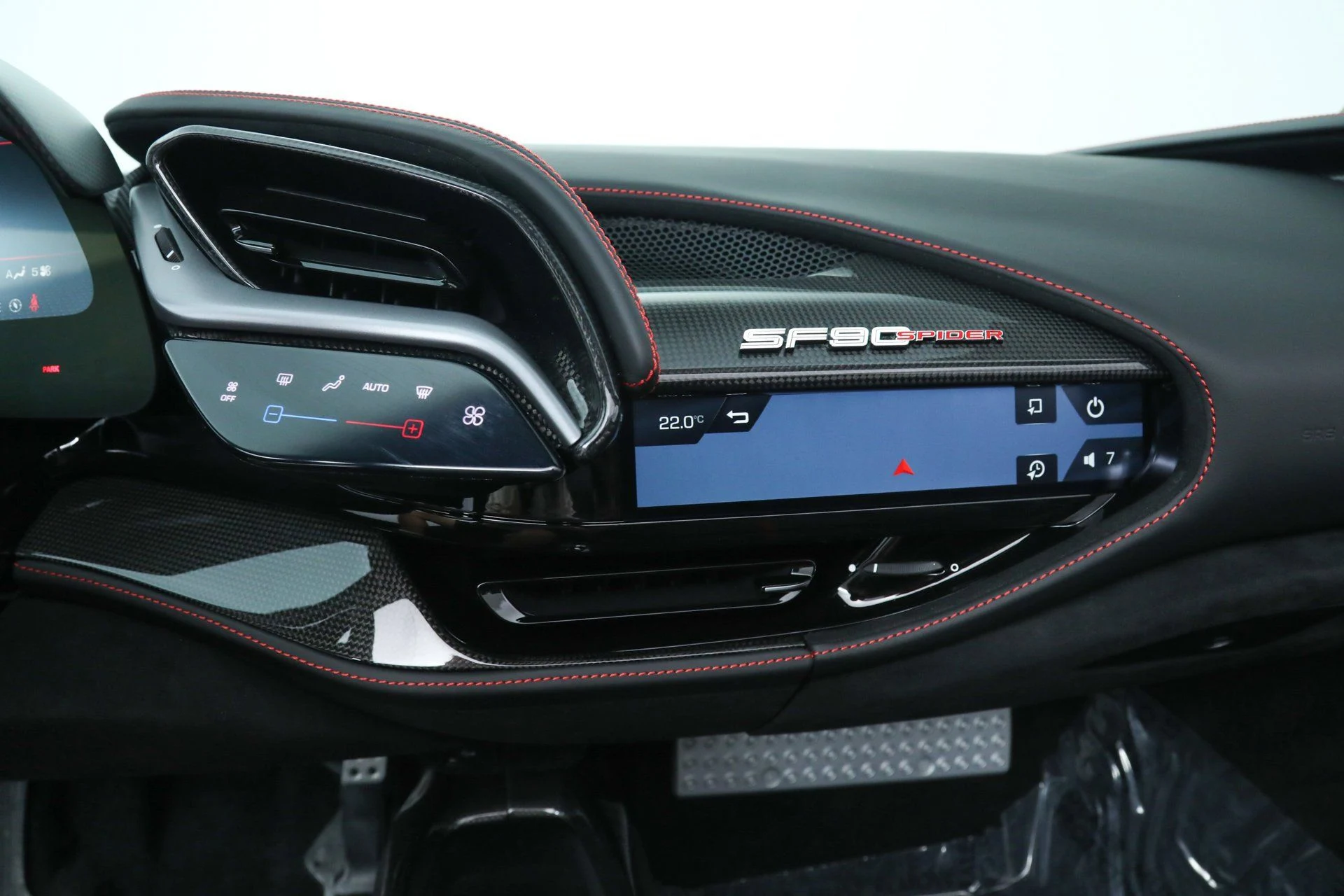 mph029_370777125_9843615c680365b4abcecc1c4d752fe3_6670cc3d54