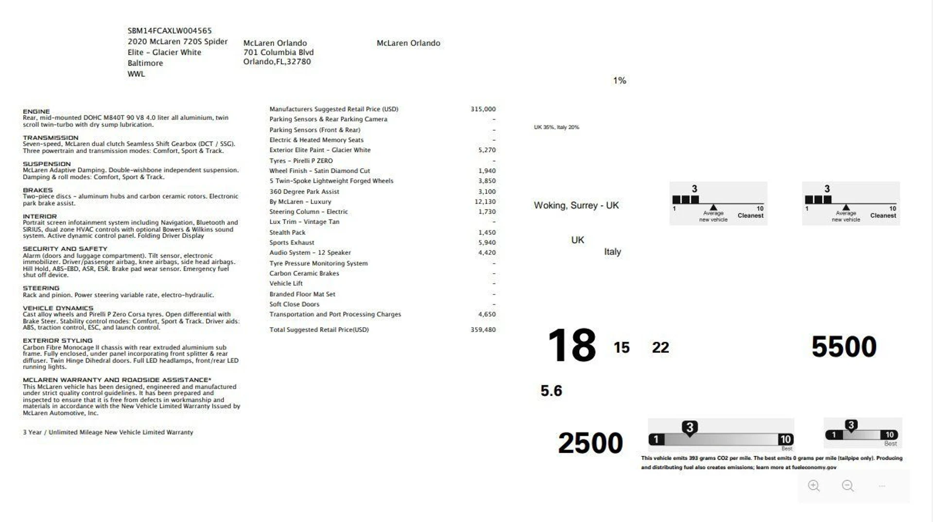 mph029_3707874250_c5009a5fa79a4b29100c0ac58435543a_d52c98f2d6