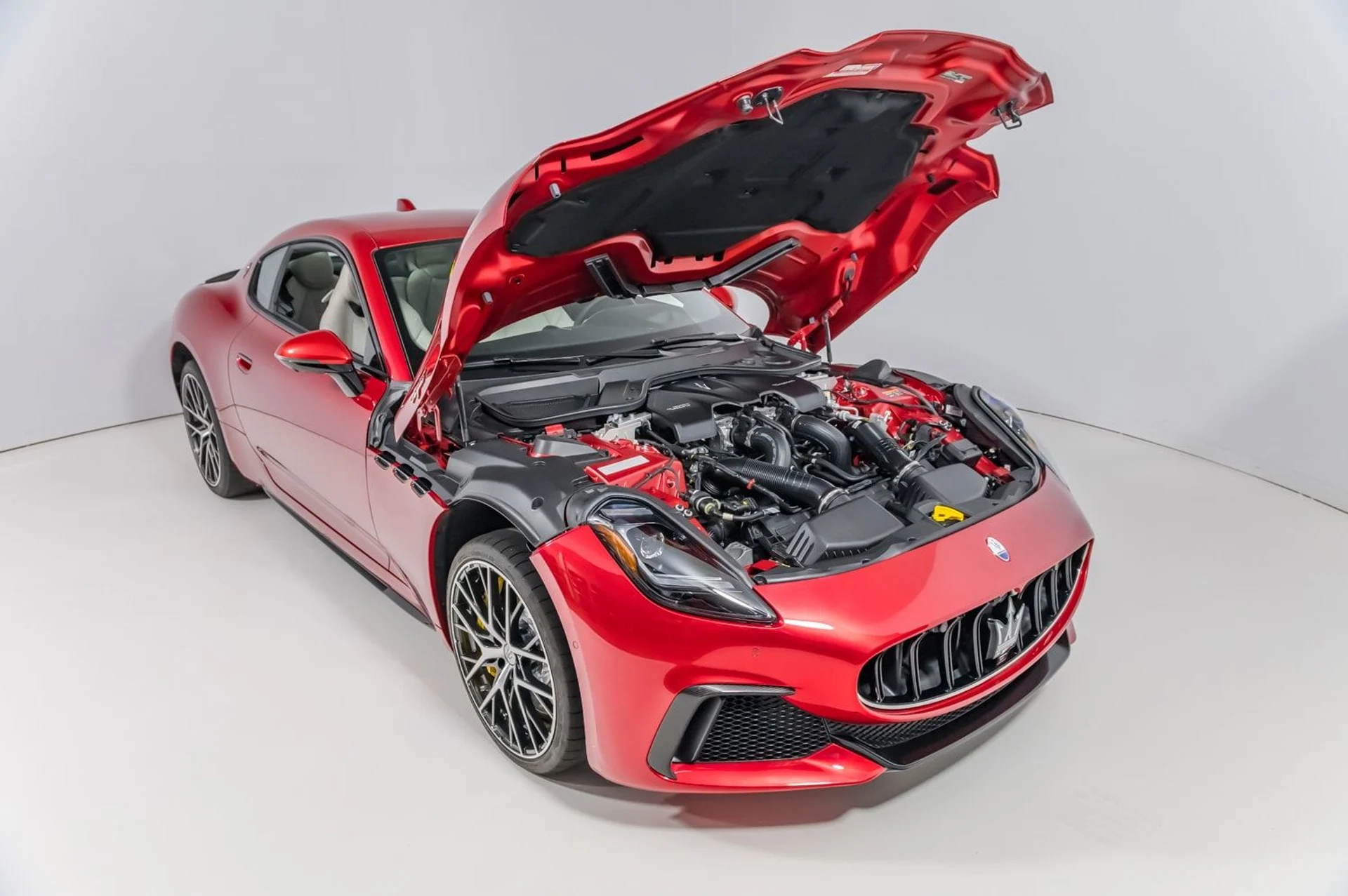 mph029_3708172357_d11c33c12fcd47f1adb4dee81ced3526_af8bd3020d