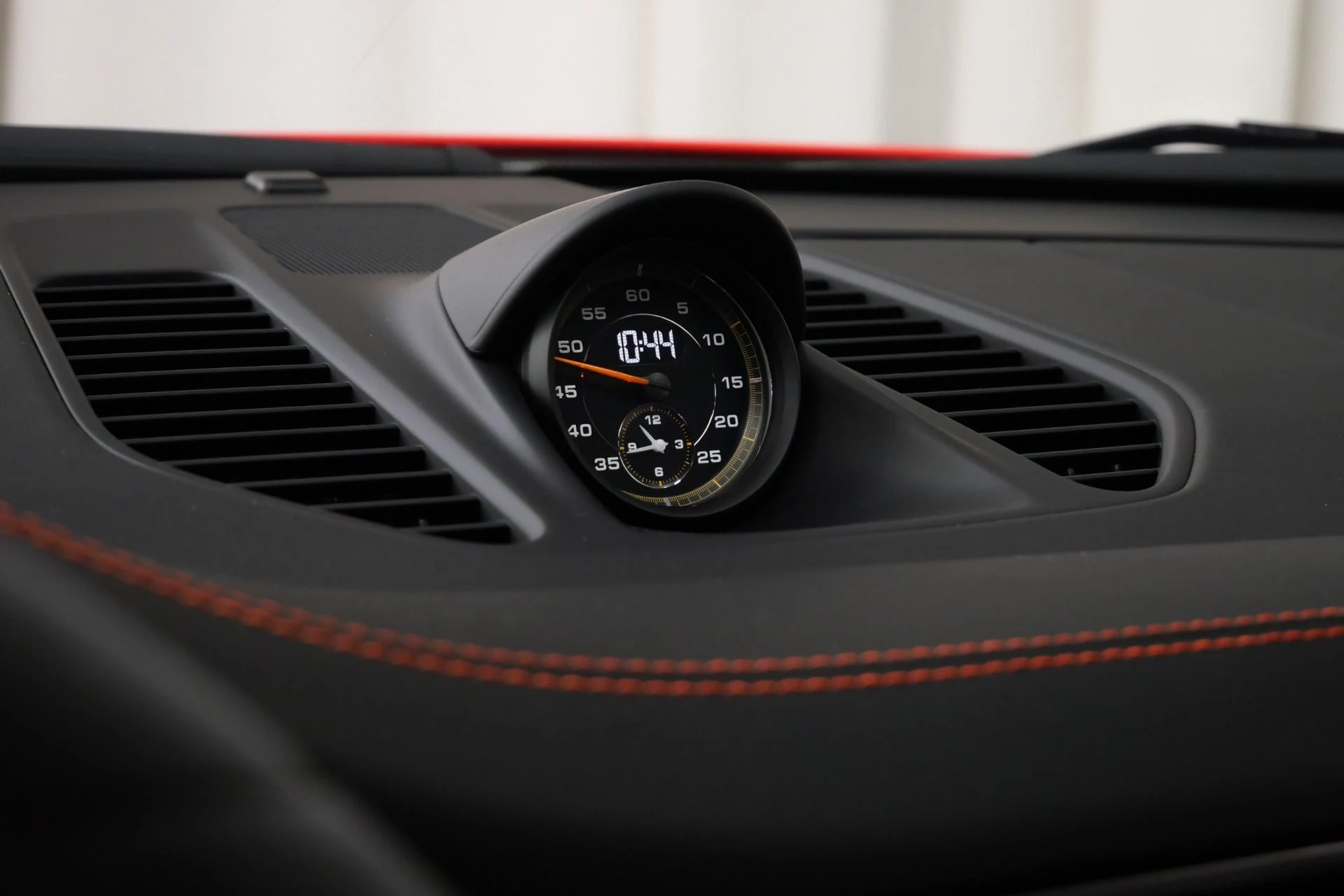 mph029_370832000_Used_2019_Porsche_911_GT_3_1754414091_4f9f754702
