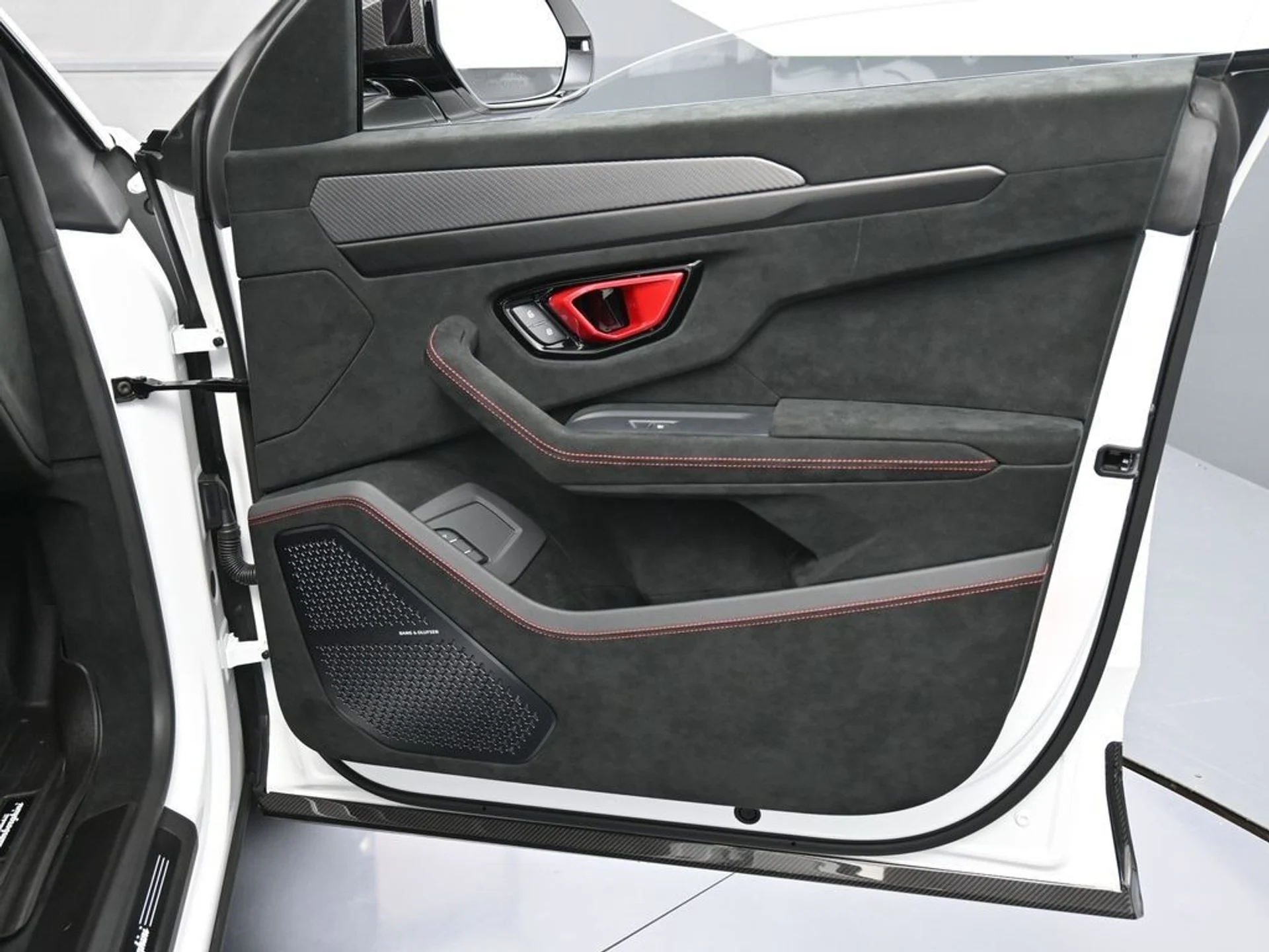 mph029_3709069563_image_29_22492f809e