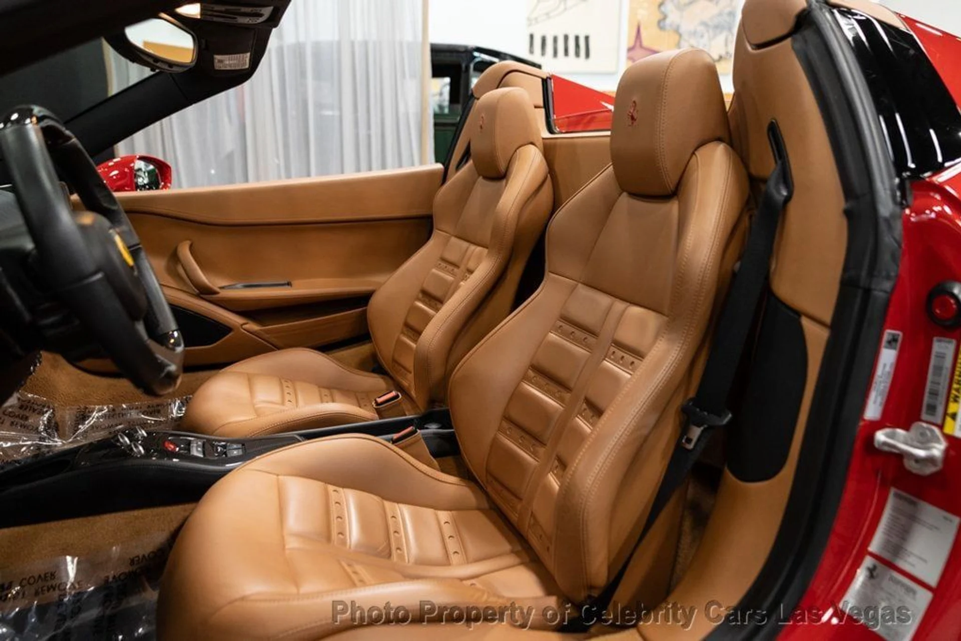 mph029_3709499587_used_2014_ferrari_458_italia_spider328kmsrp64kinoptions8kmilesoneowner_9707_22761920_30_1024_e1ba242a64