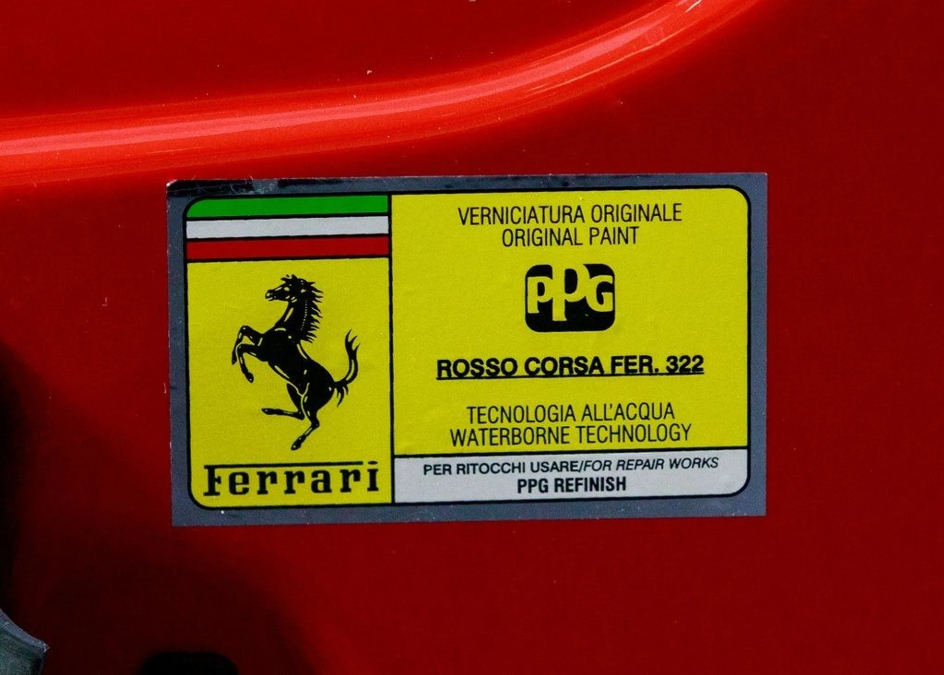 mph029_3709805839_f016aace589841a84bf0dbfb1cdbc614_c73082d7ab