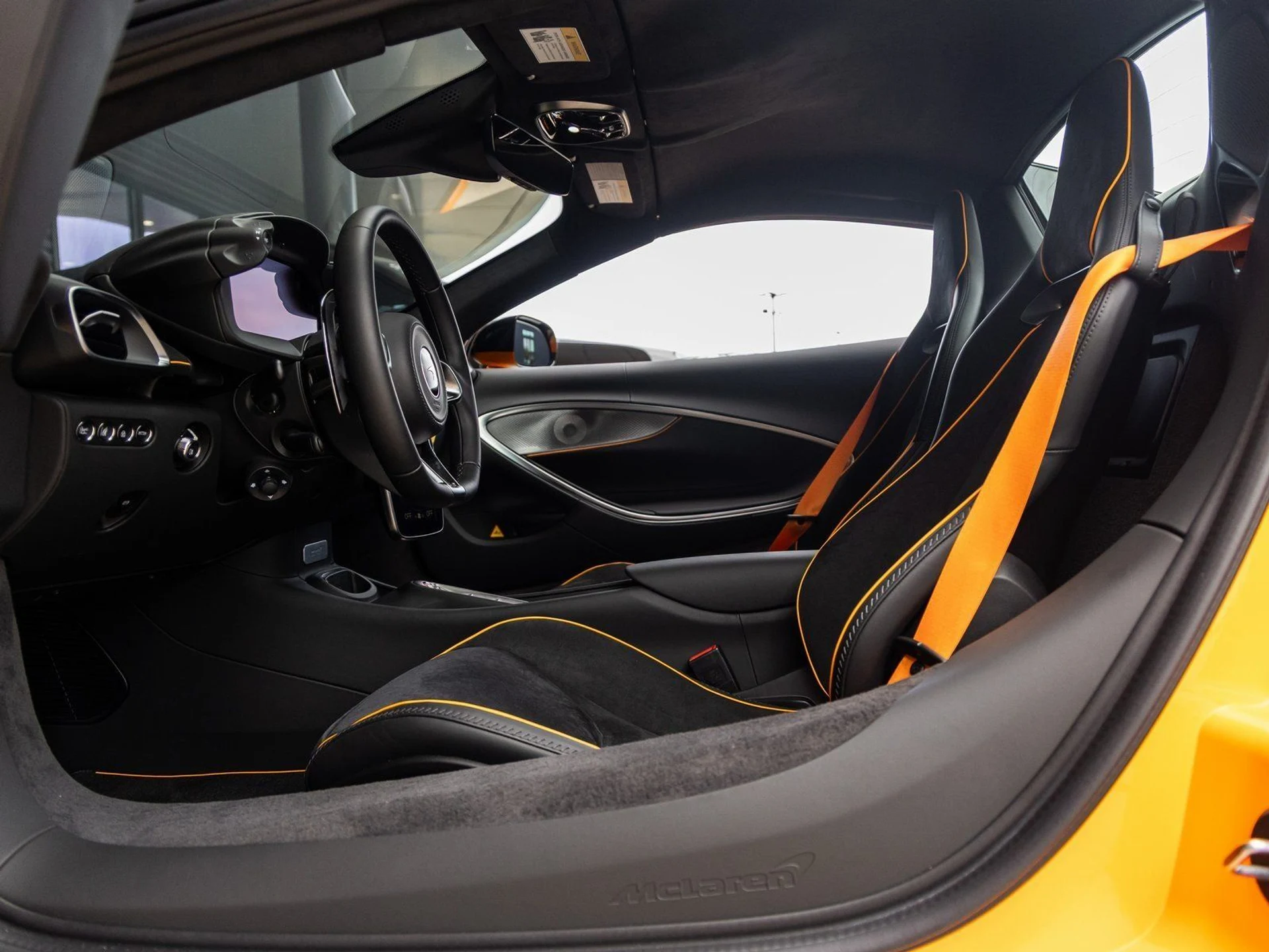 mph029_3709913382_30_a54fa33d20