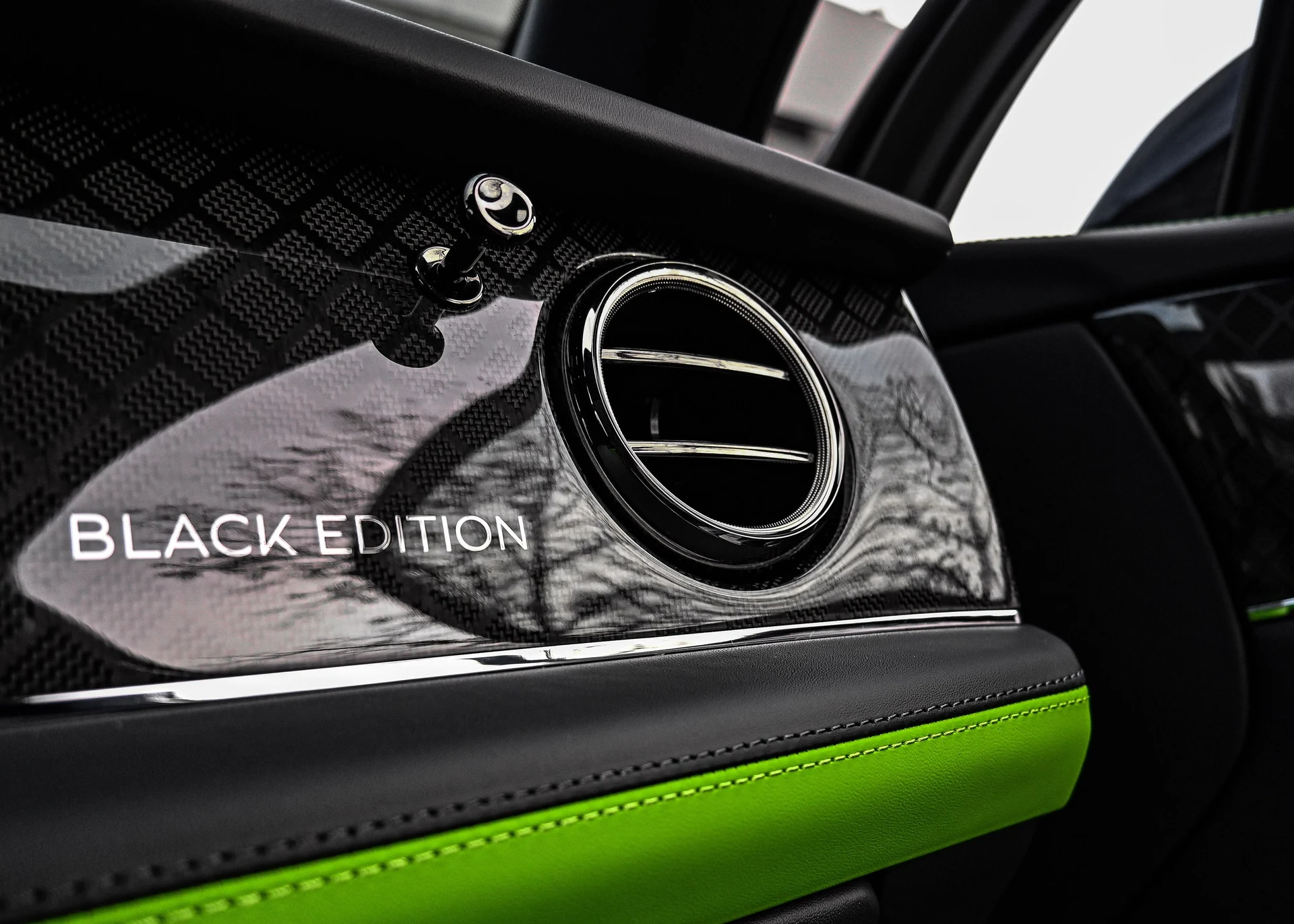 mph029_3709923439_ff863c2c_837d_4334_86b3_182966dcd4c4_58ae6a1b78