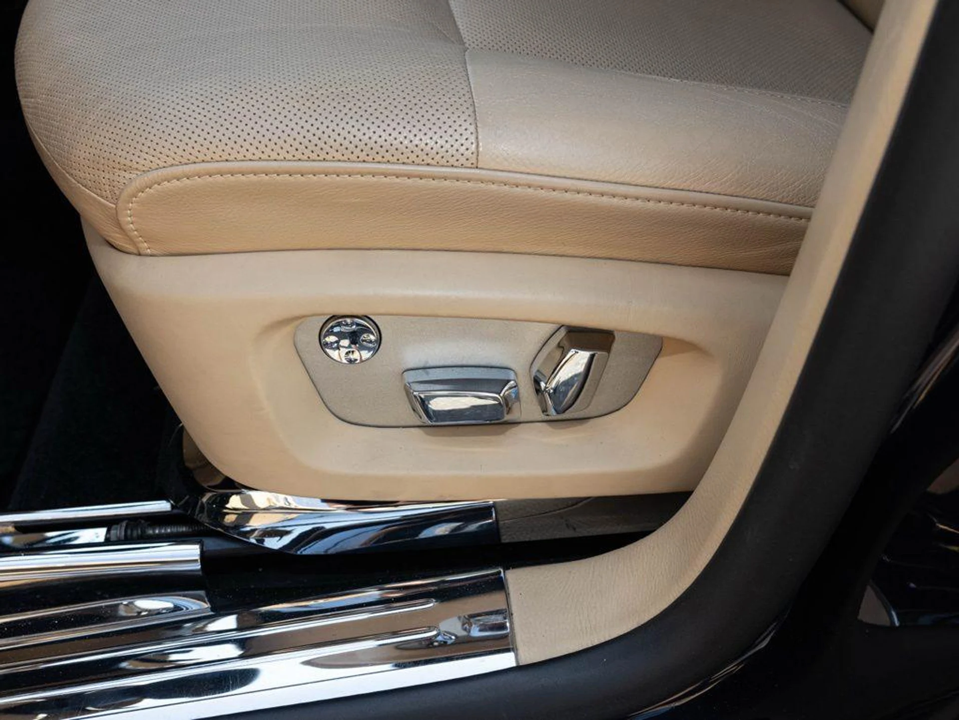 mph029_3710097013_504934488_69c6ebb25561dbbd2d618bef_2cd6f6a9cc