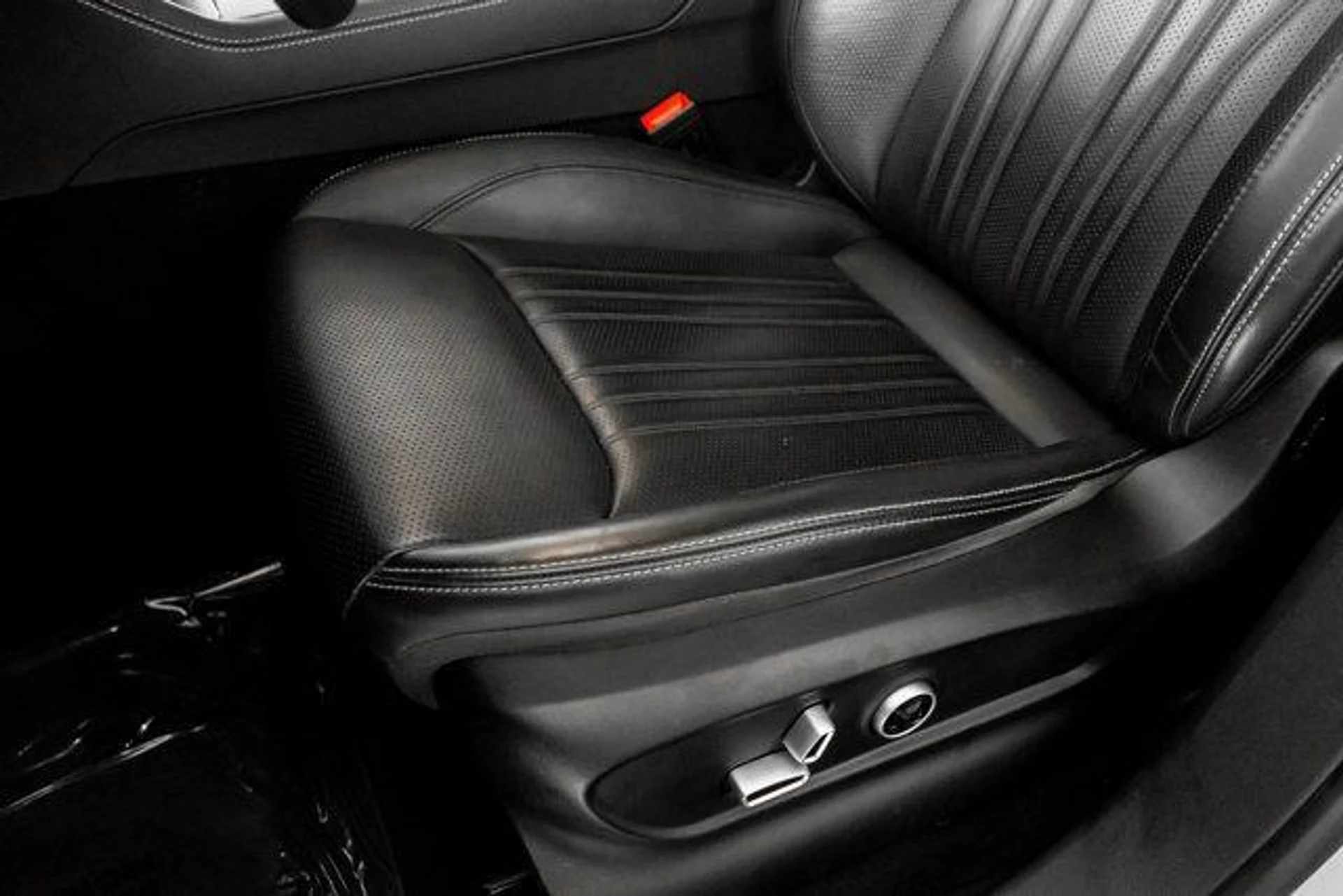 mph029_3710448710_01a8_NY_1cxe_B_Ip0gzkt_Zk_Pt2_OD_Gc_96fd43cac0