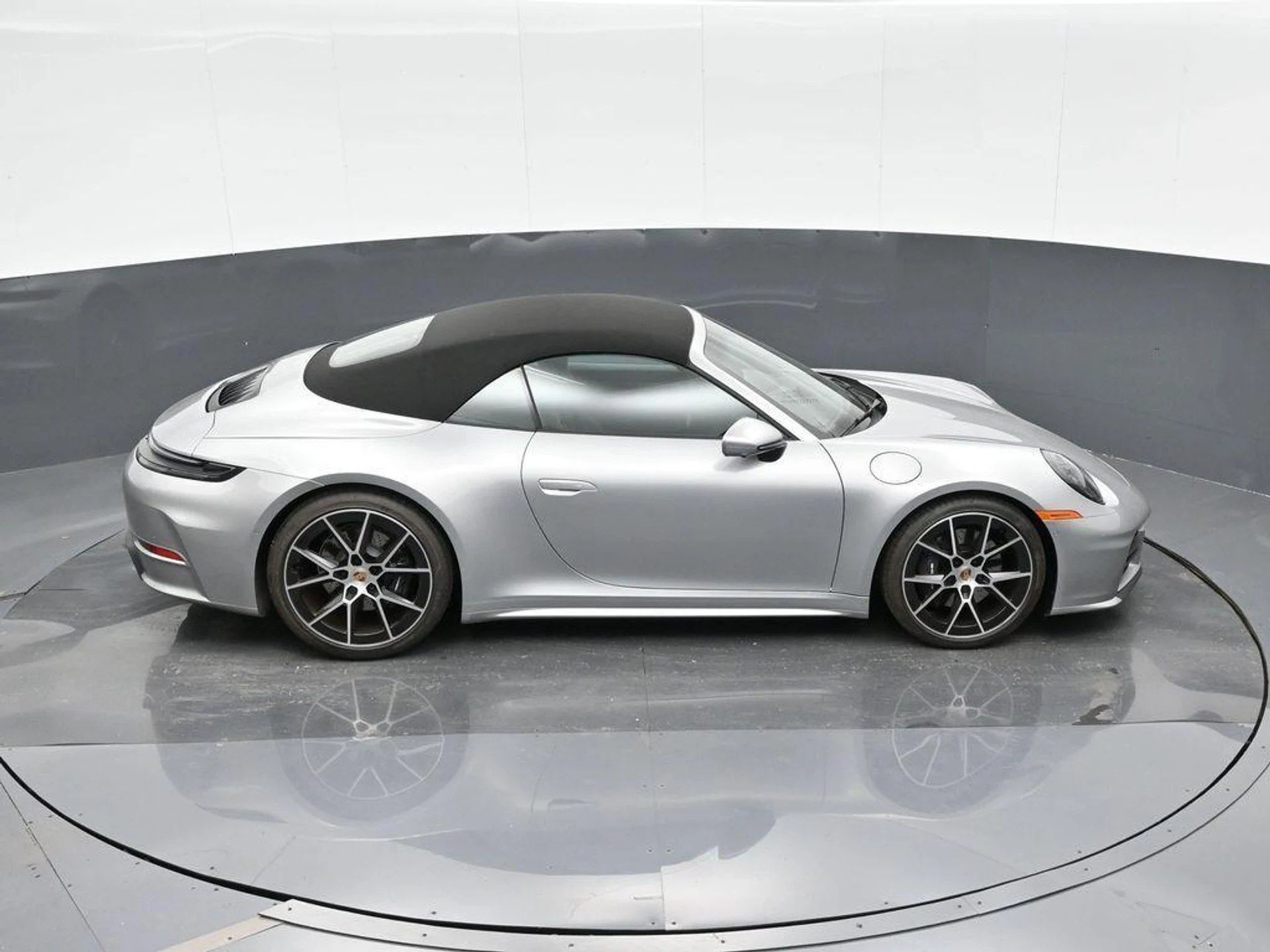 mph029_3710524024_4w_Vg_Kq_S7_Dr7_IC_8gi_Rp7lc_Z8qd_U_95c4e76f8a