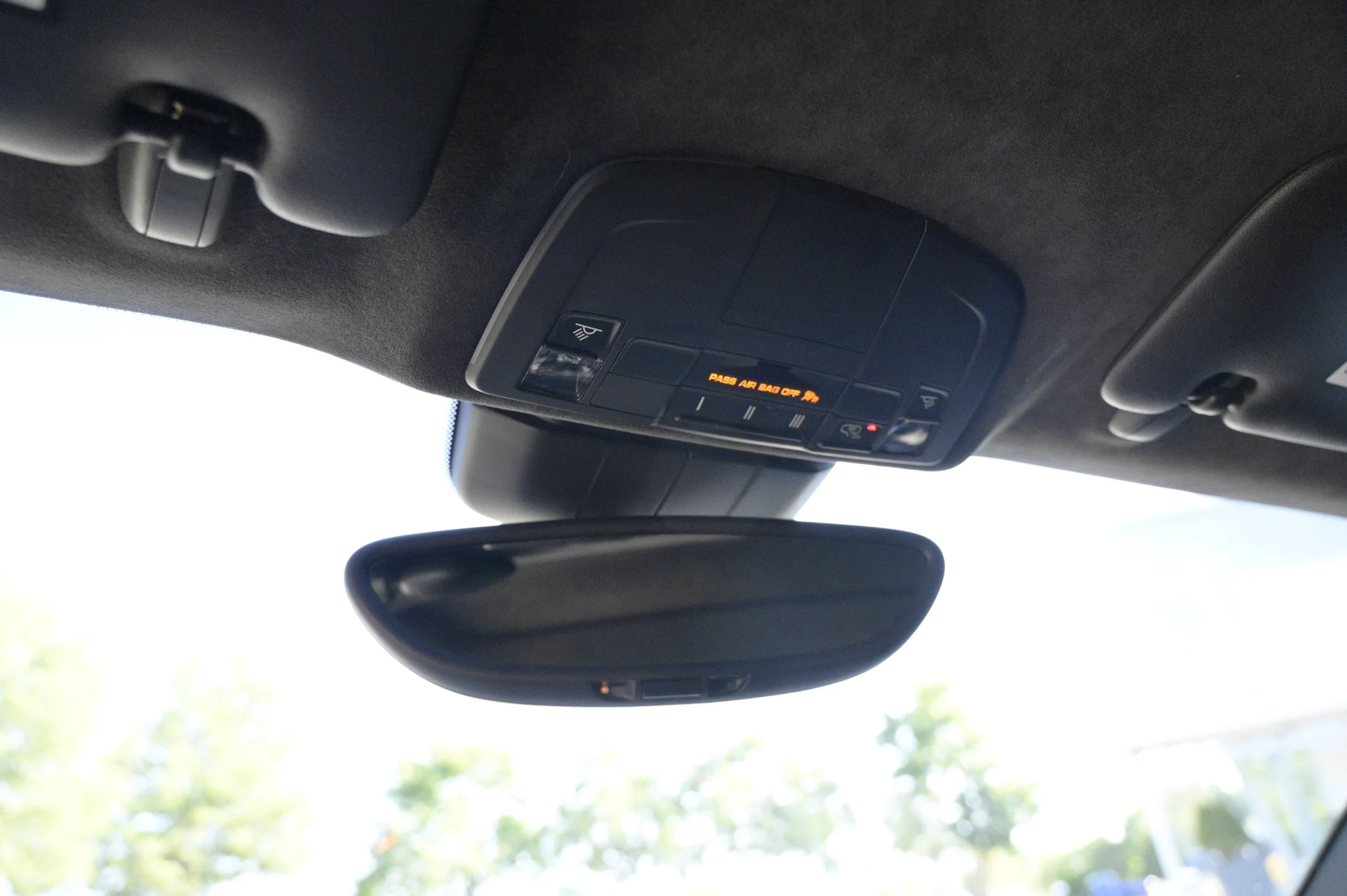 mph029_3710827378_e2215040cdb14d76b909c6580d289f04_c1bd6c5126