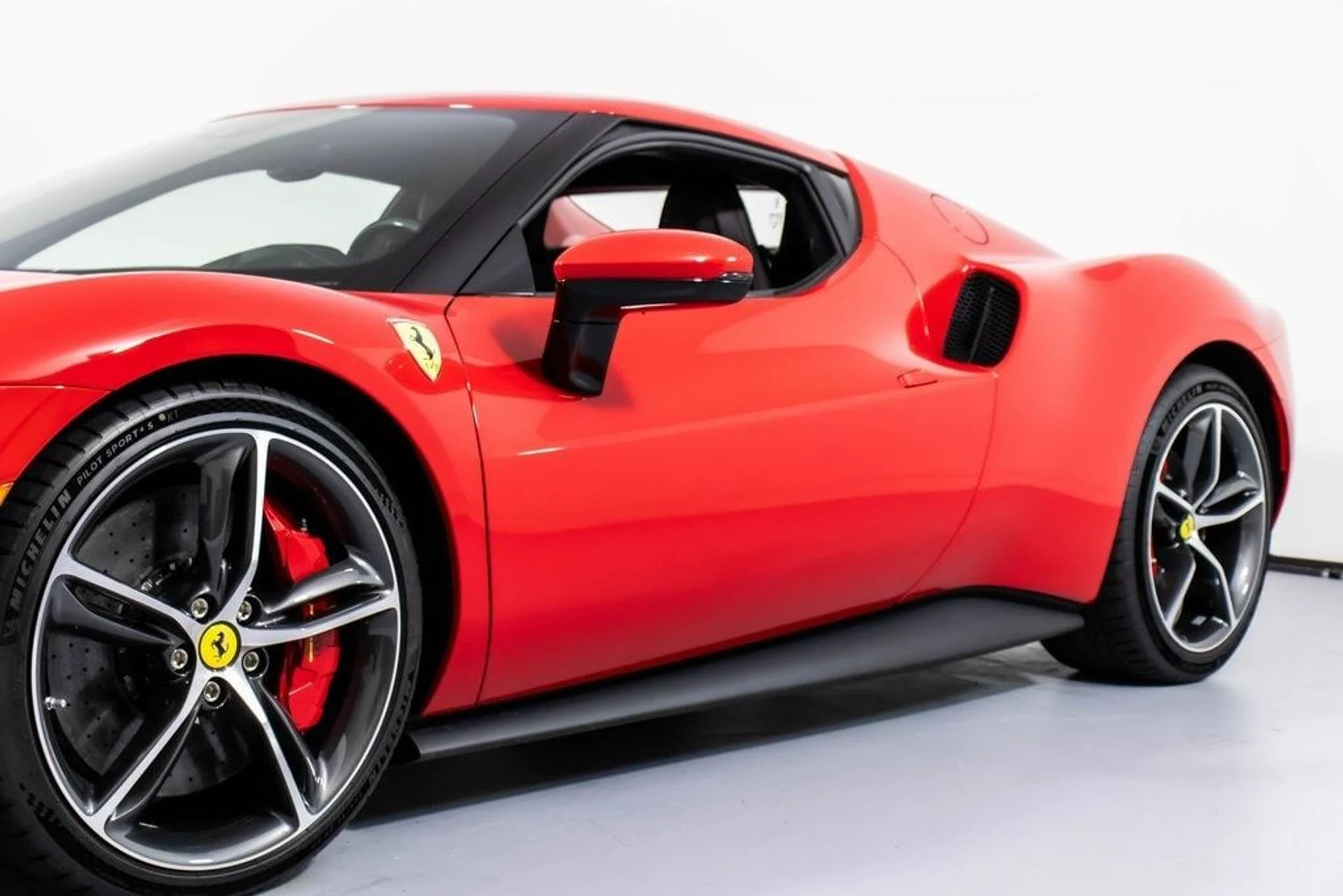 mph029_3711309280_0c54f3208e945c537ac813e9299ac6a3x_98734339a6