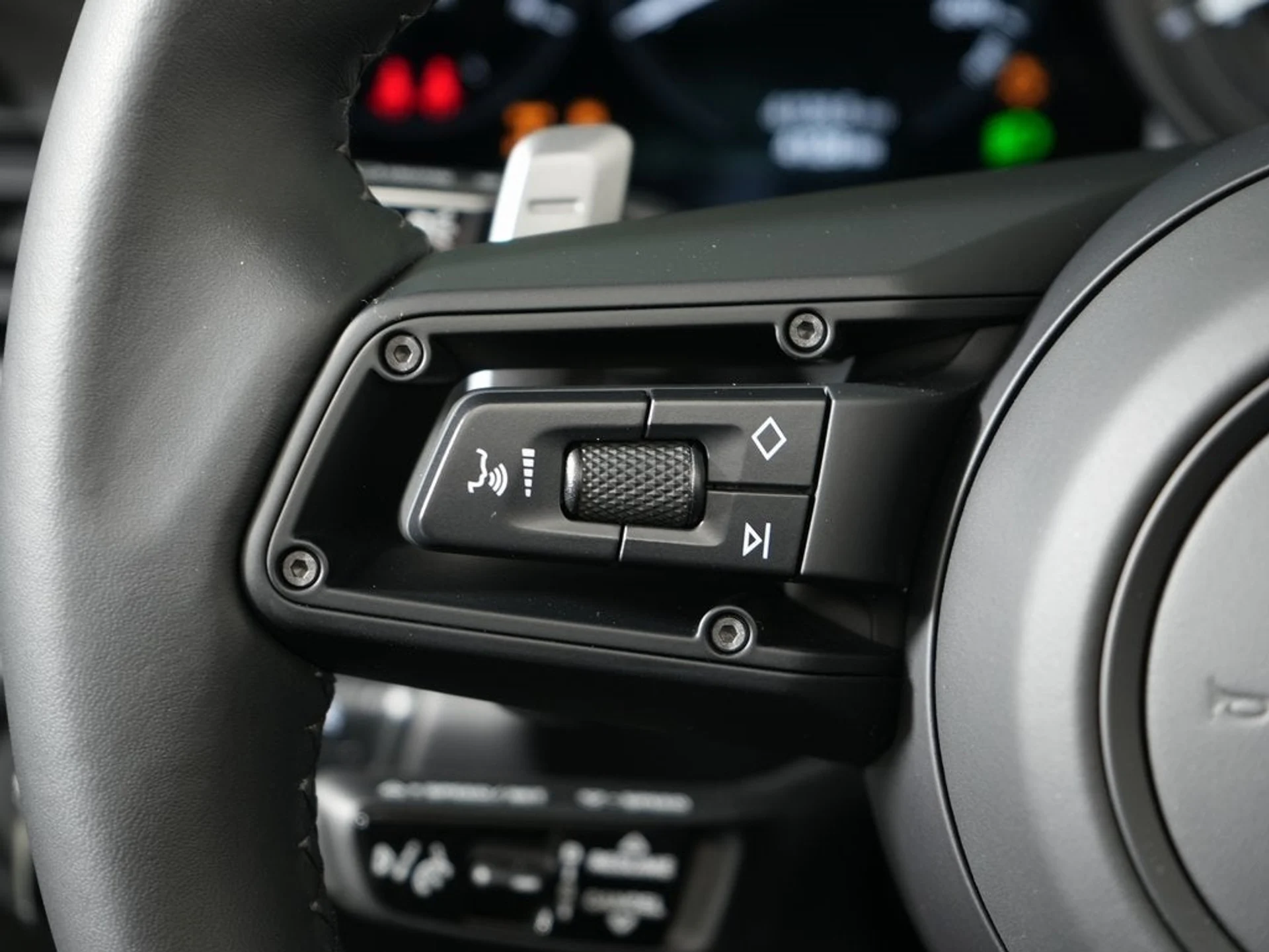 mph029_3712220661_30_c7dc1761ff