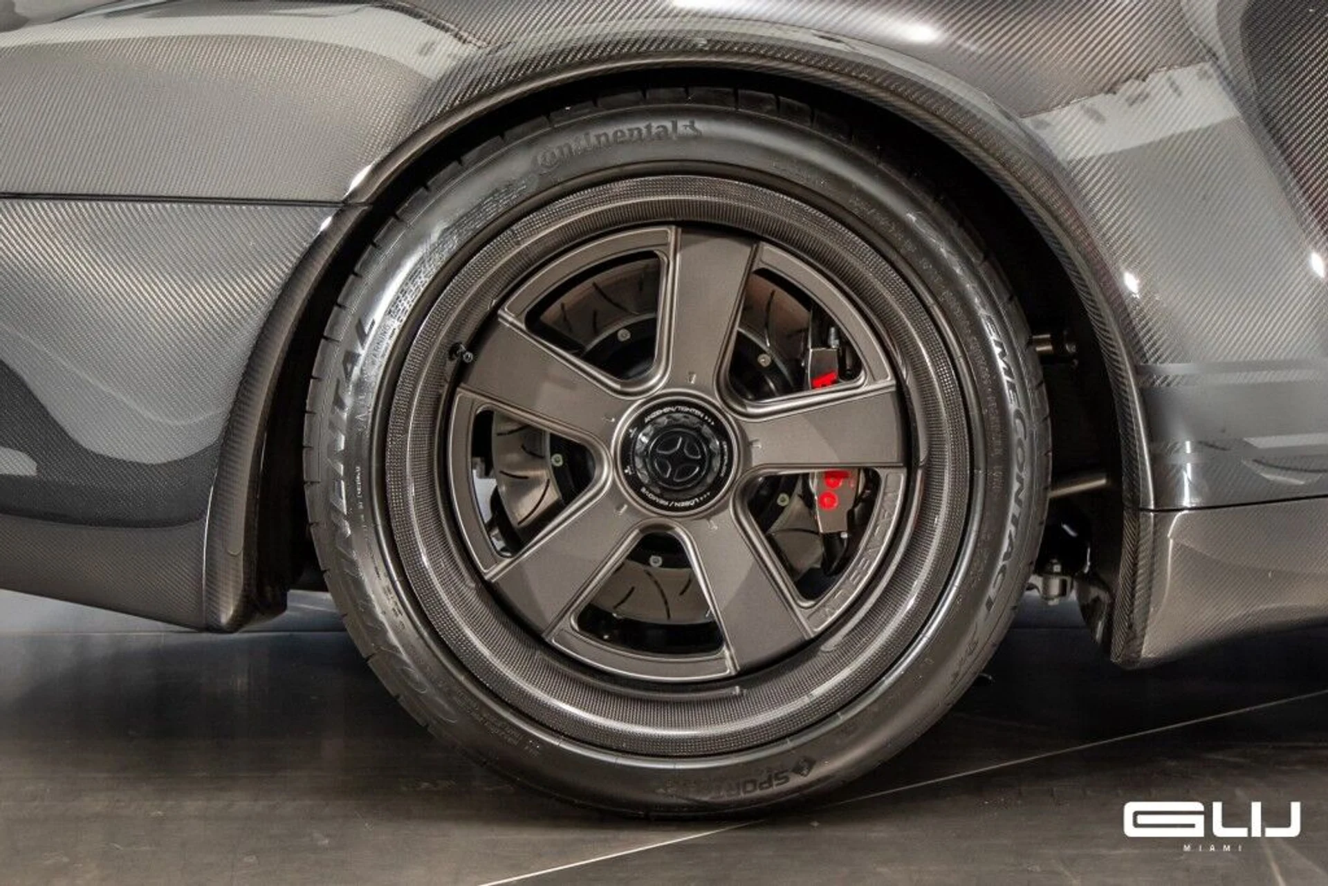 mph029_3712306568_e18be9274b813601f03a513933bcd903_3877b799b6