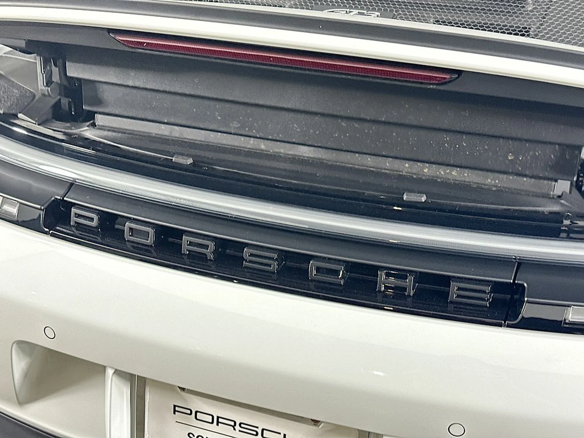 mph029_3712800989_a978a13f898b0883910d5ab219c60c88x_d434b8a3f7