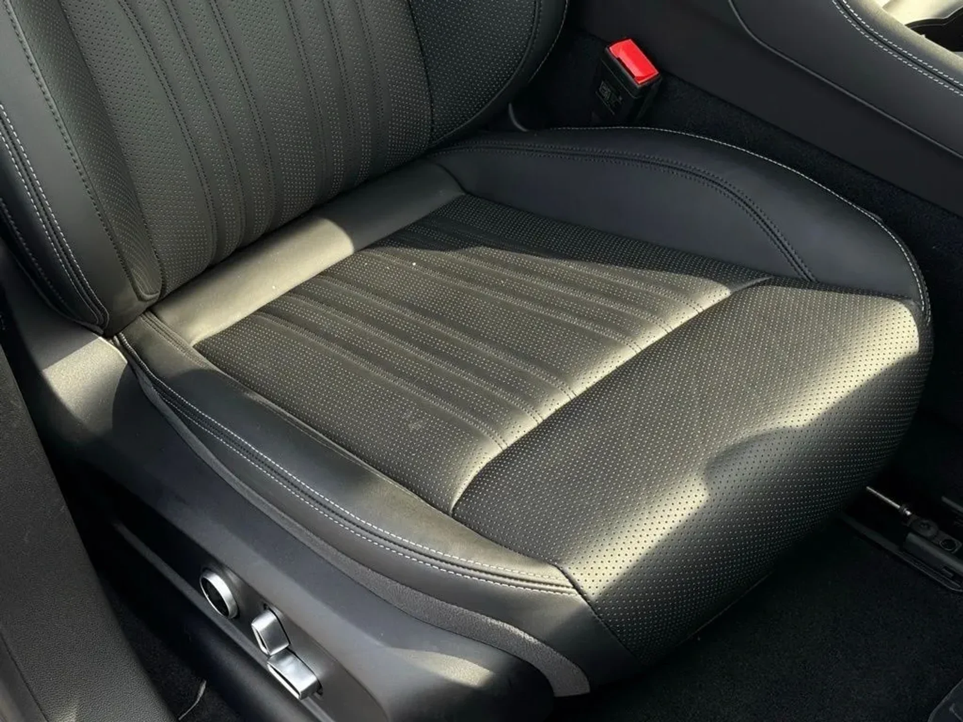 mph029_3712835417_z2eplt19osps366my7p846xvaz4k_2c7eb37b5d