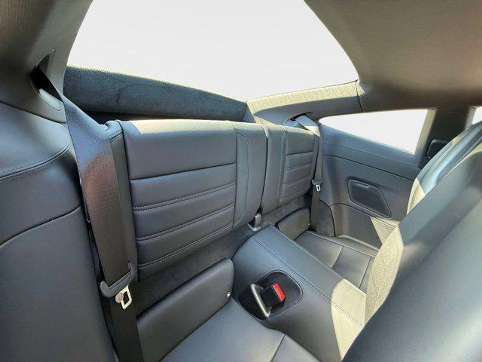 mph029_371284870_Os_Dpe_X9_Q5_n5z7z6_Wiret_Pf_CB_Fk_fcb434ee32