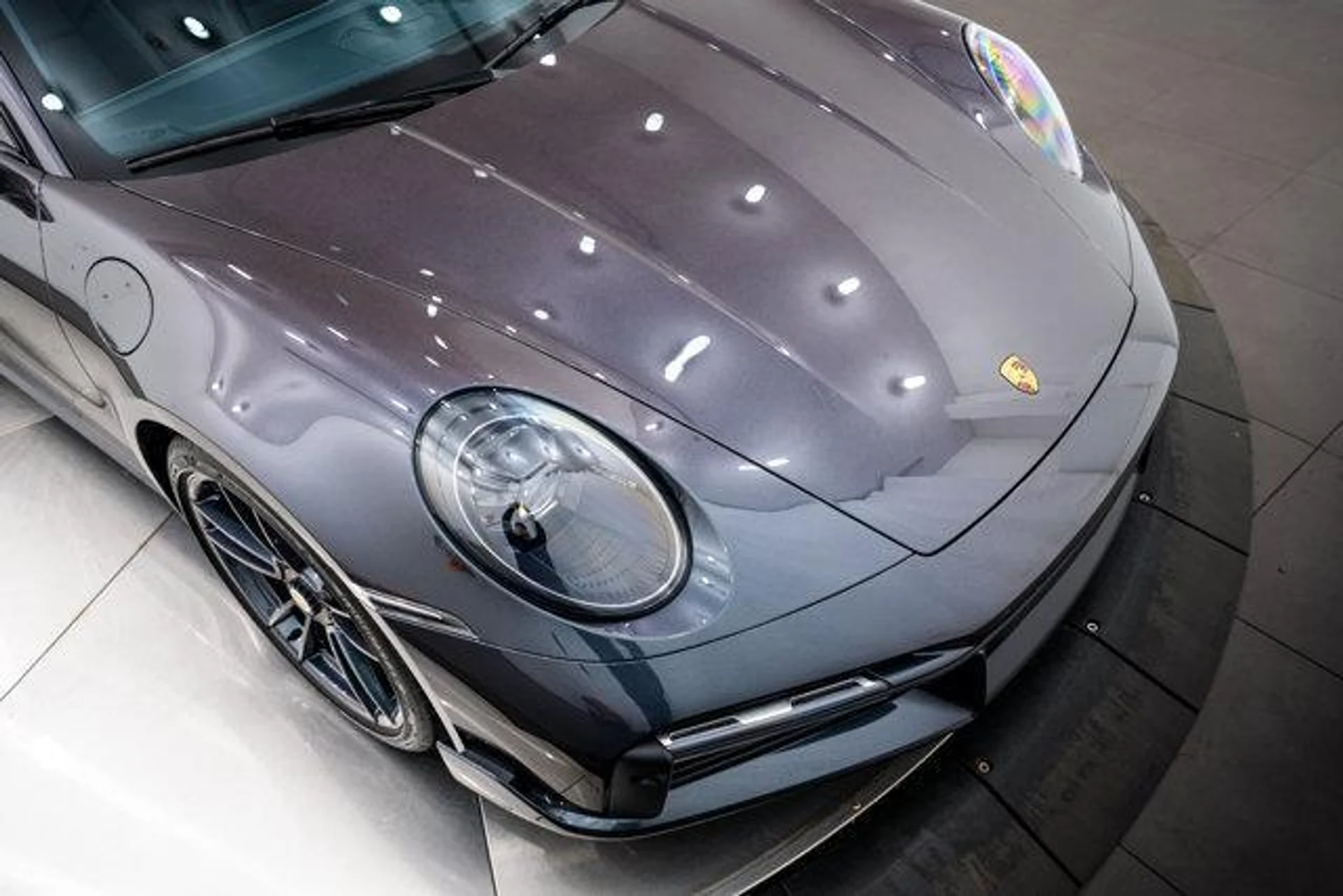 mph029_3713154562_OJ_2e_C99_Tm_Zl5a1_Jji_VC_Gk_Ie_Rr_Y_53df9ffb3a