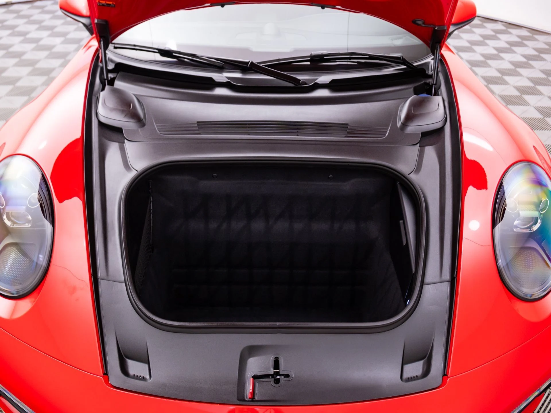 mph029_3713177777_fc176b881ac78100b07c10e1fa75115ex_5f38253e98