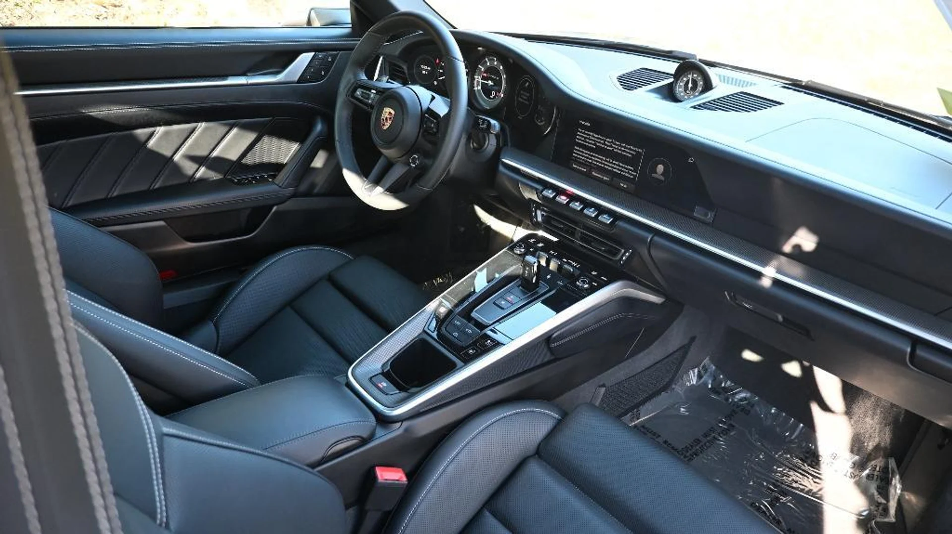 mph029_3713402862_BNC_Ko_pum_EI_Ygpr_LZ_Fx_Iik_Op3_E_ba3323362a