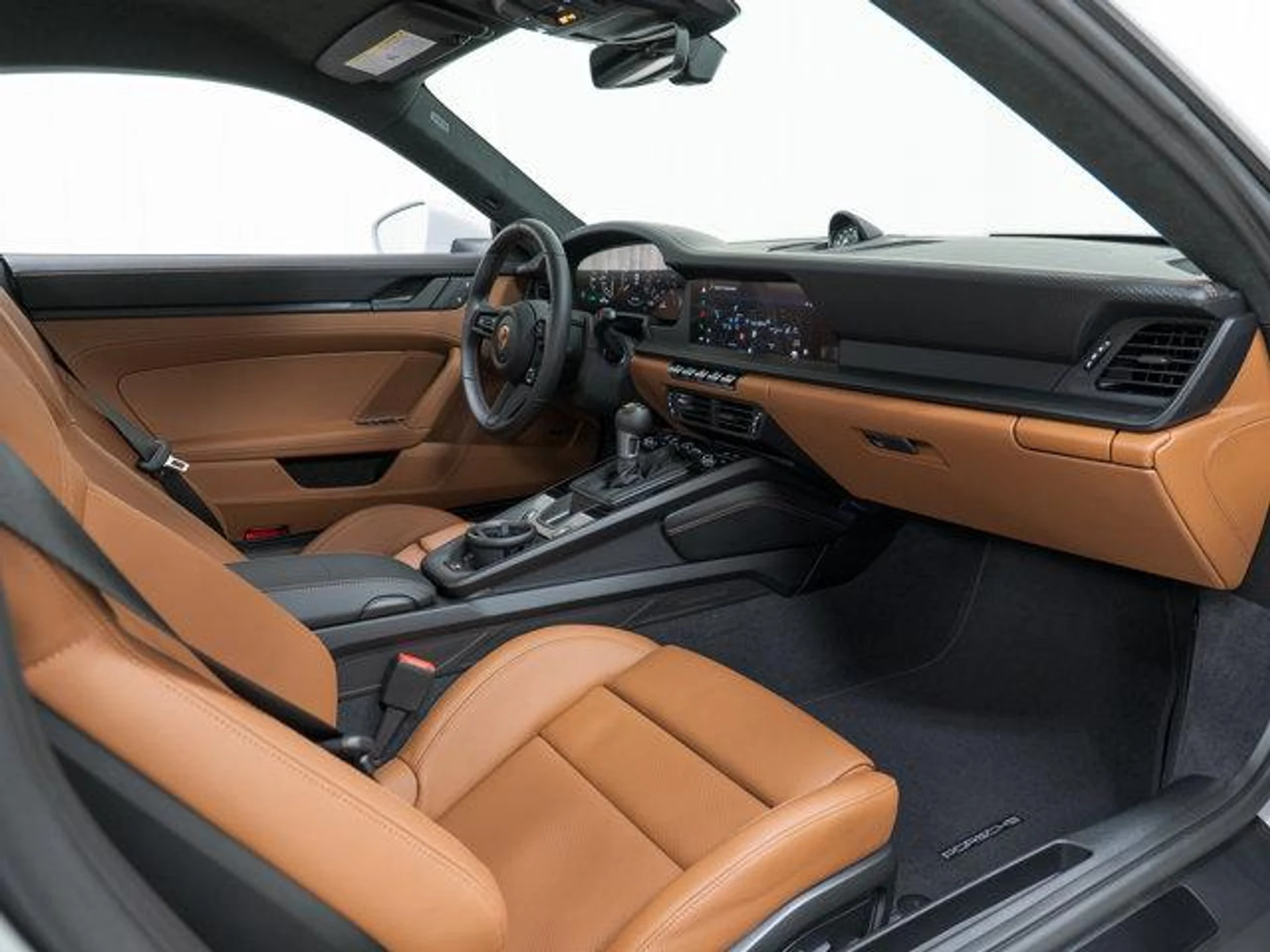 mph029_3713663700_D_Ii8q6qid_Y5_U_Yyjtk_E_Vl_Ub0_TDQ_094f7aecdd