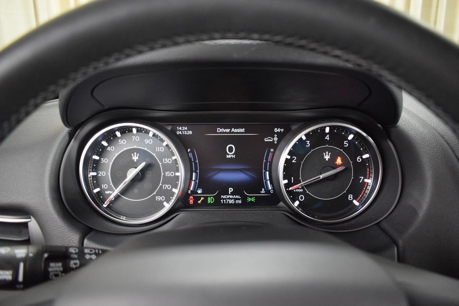 mph029_3714221087_1cbb4175670bf766a30e4649349a90b1x_152043846a