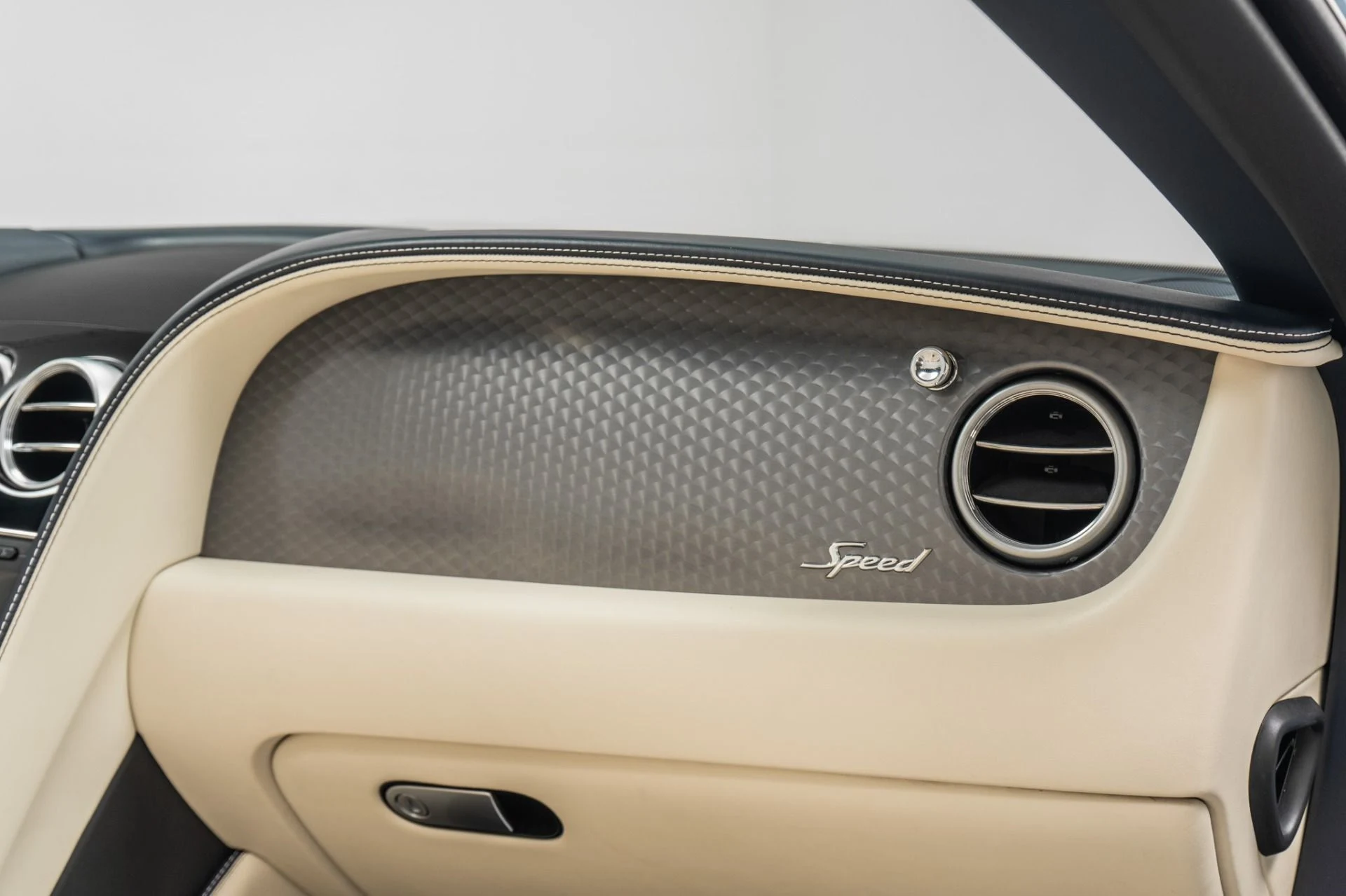 mph029_3714639654_Used_2016_Bentley_Continental_GT_GT_Speed_1785187271_2d7f4921a5