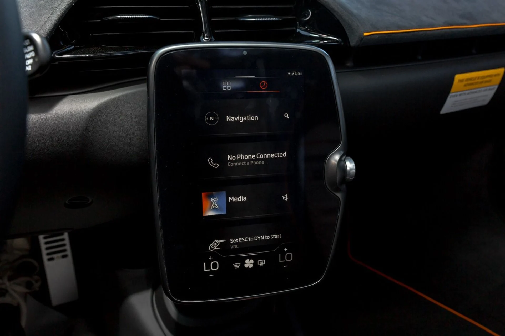 mph029_3715451868_473_p30_l_74ccca7c7d