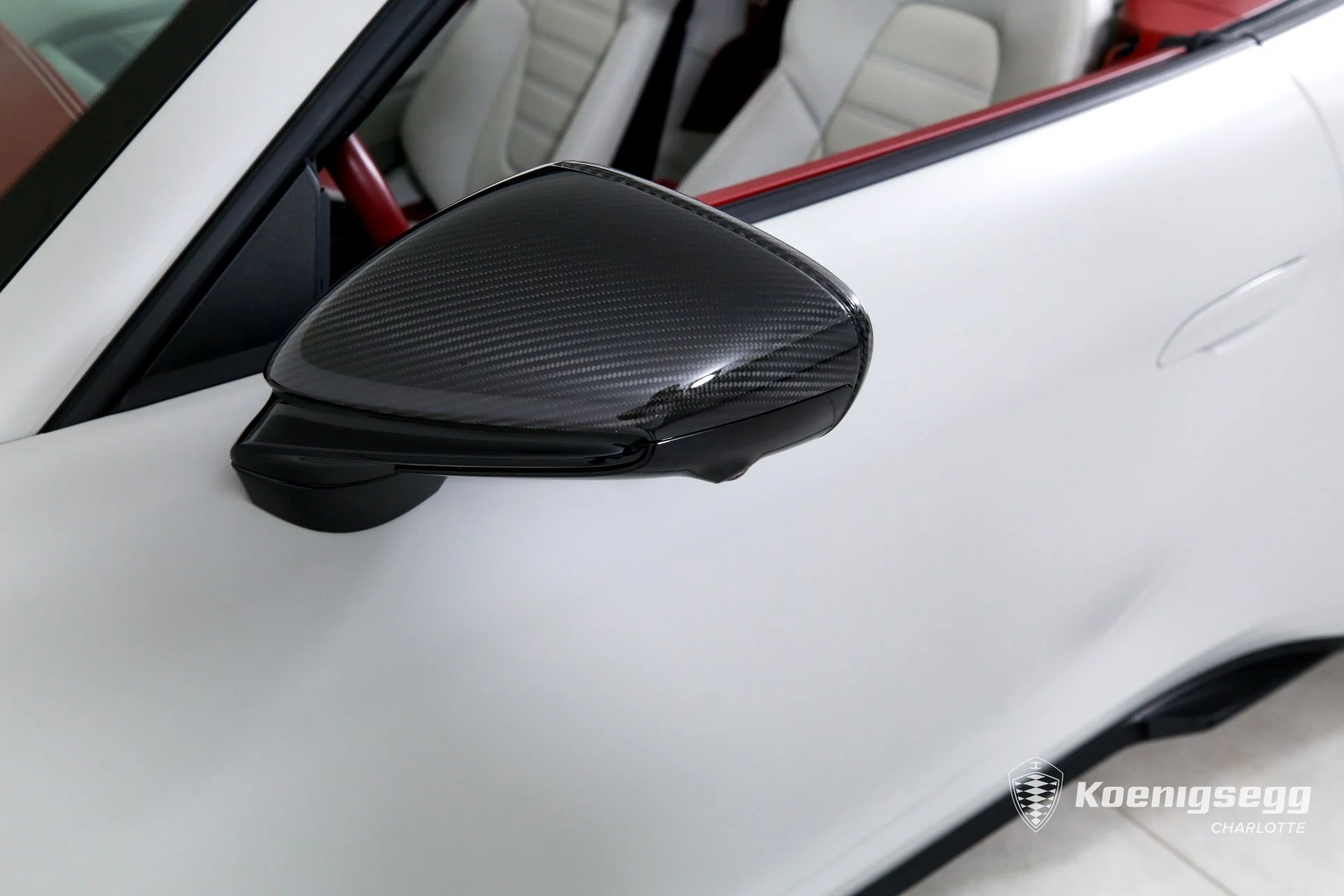 mph029_3715644431_Used_2022_Porsche_911_Turbo_S_1760987734_0e17404696