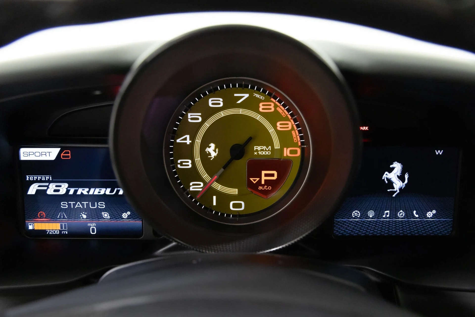 mph029_3715722446_16898dd1c49f4d579c8306fd0db348fe_4c4324be58