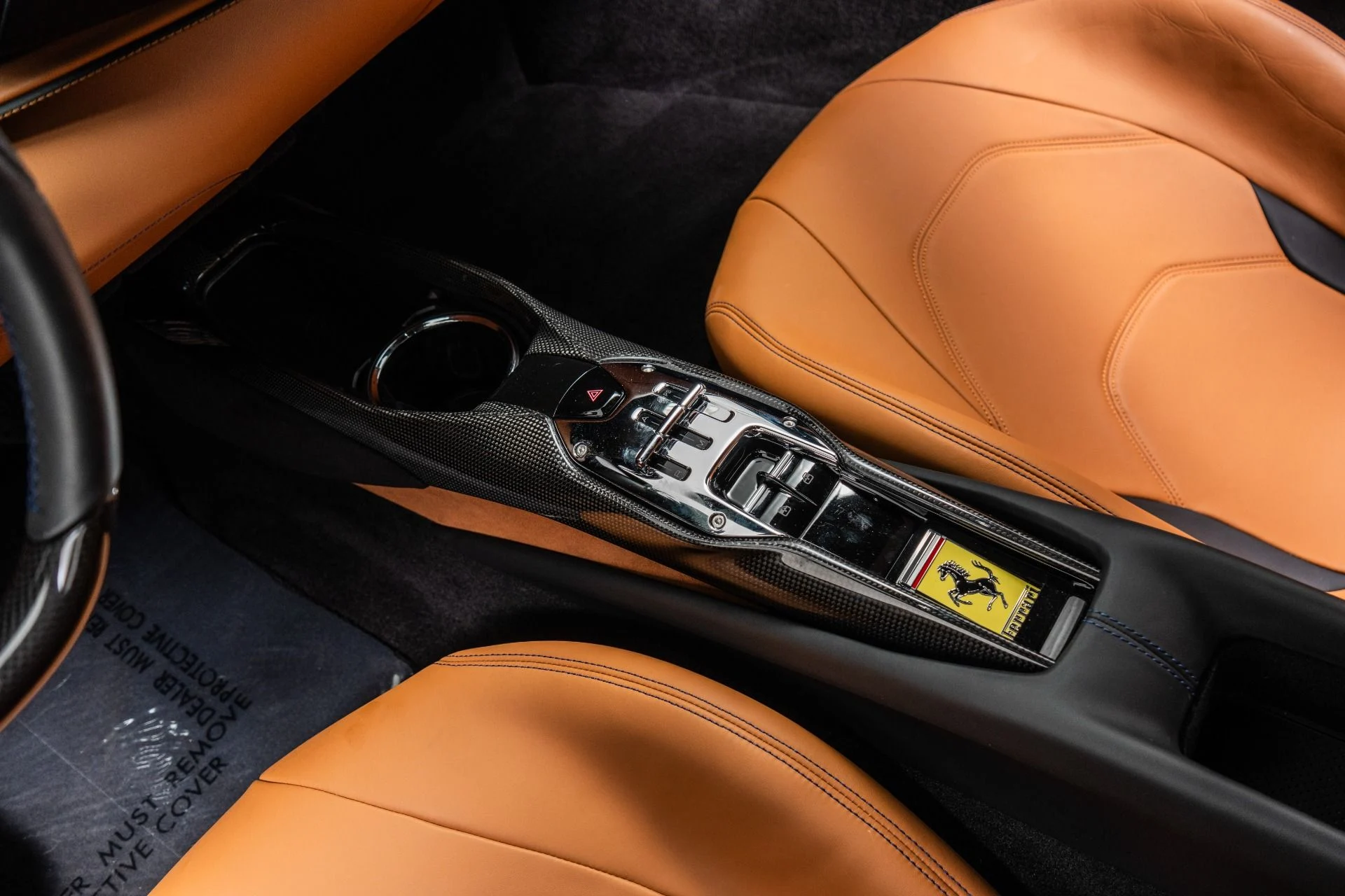 mph029_3716367745_Used_2024_Ferrari_296_GTB_968_Miles_Carbon_Fiber_Driving_Zone_Passenger_Display_1787677182_d0903f83c7