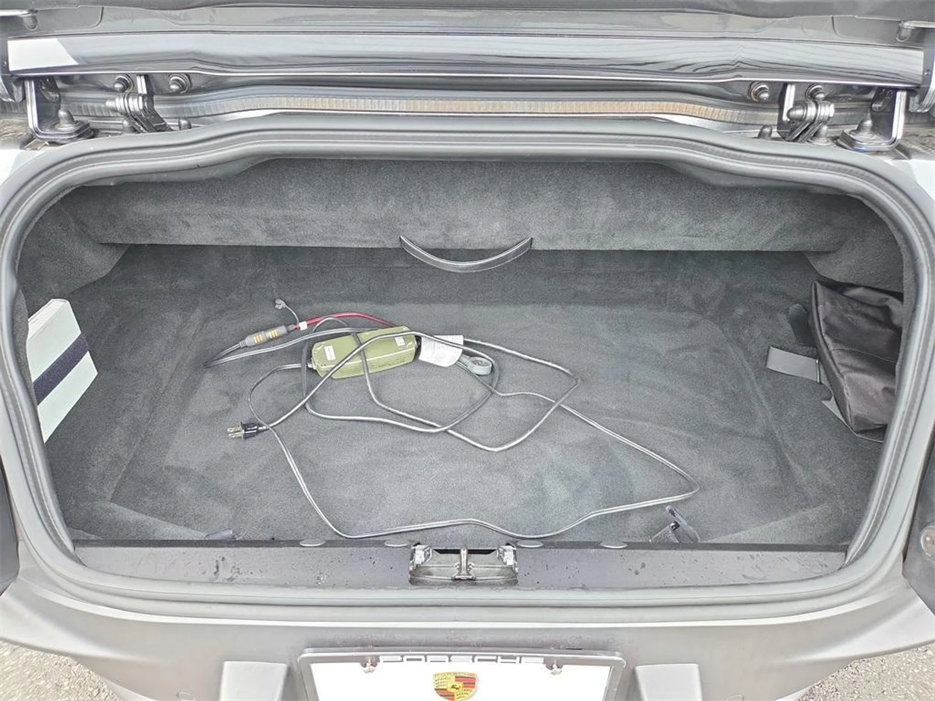 mph029_3716569555_f_q_J5_XF_Rti2_Lbhrn_Pzo_Fr_R9_Opks_8066a22c60