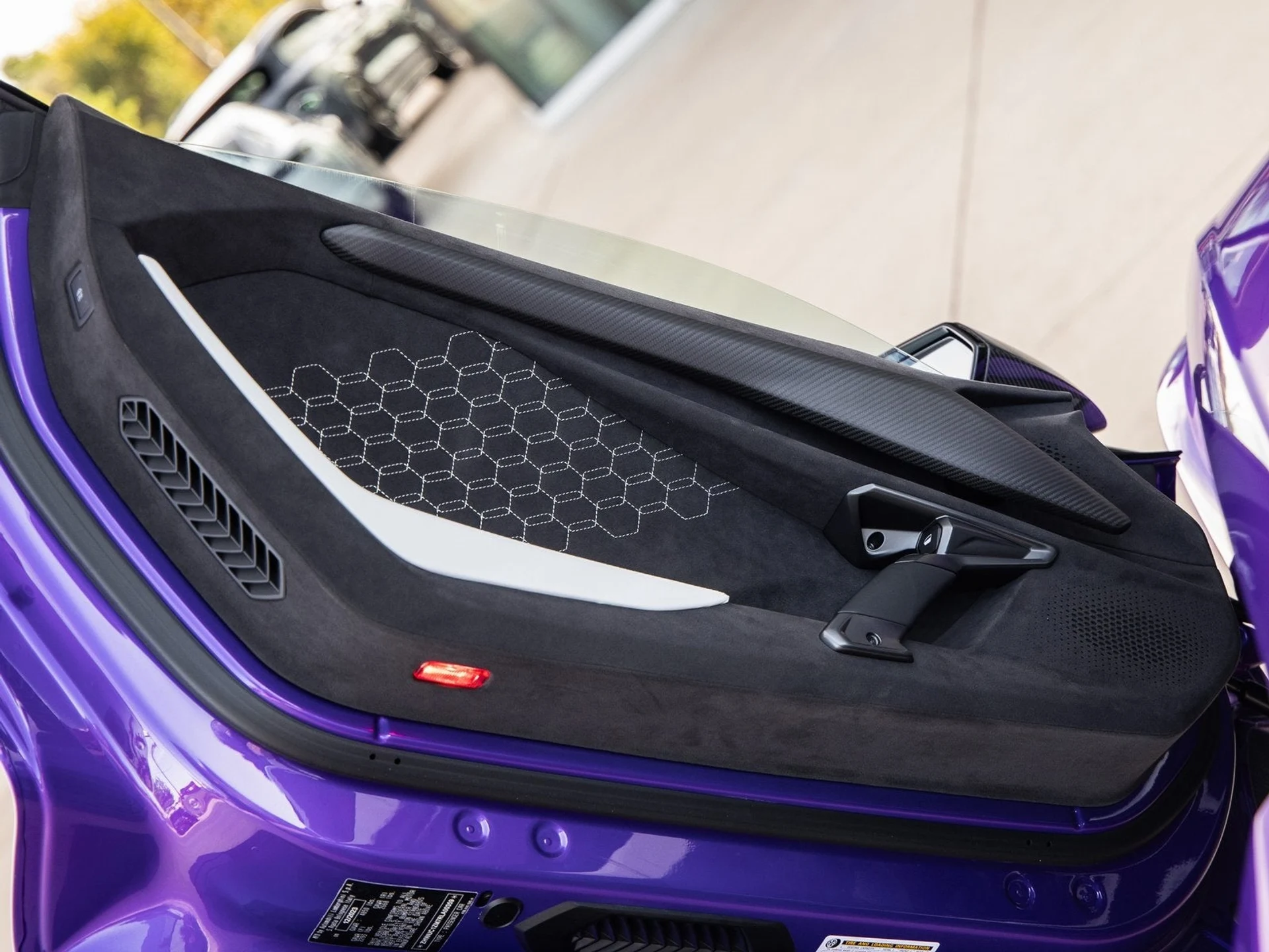 mph029_3716626601_30_70be4731e4