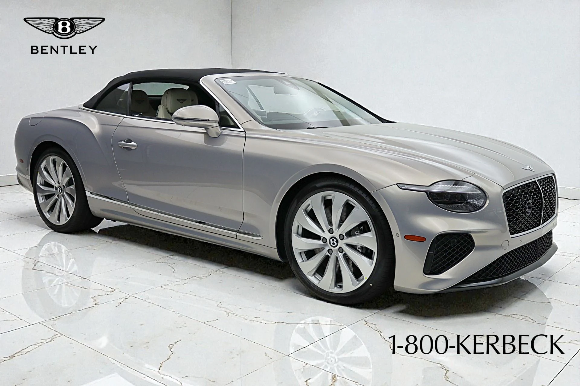 mph029_3717619994_New_2026_Bentley_Continental_GTC_1d70765aa4