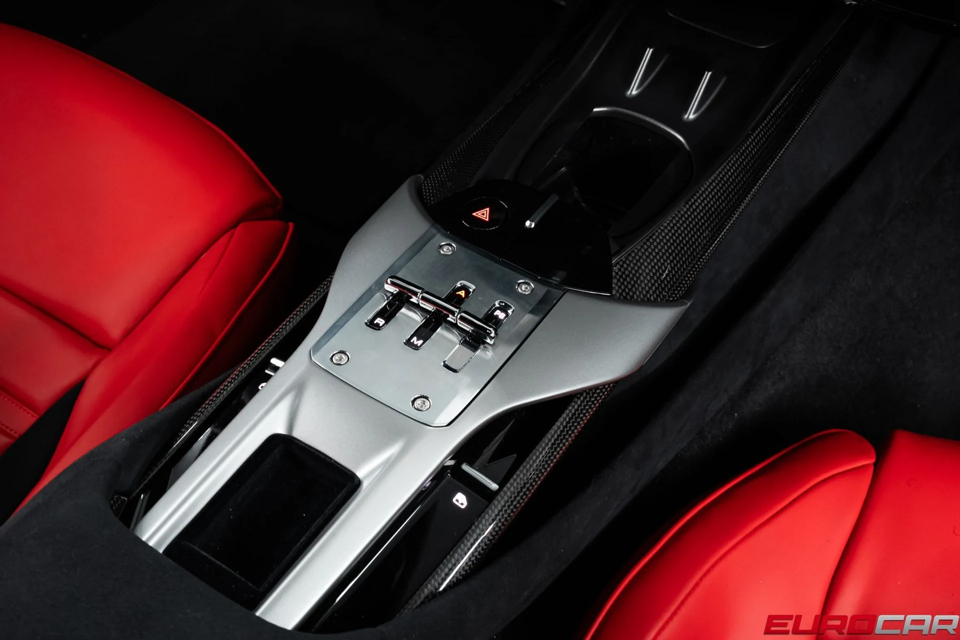 mph029_3717698268_473da3fd_932f_4136_b2b5_38c309deae58_c6182dd818