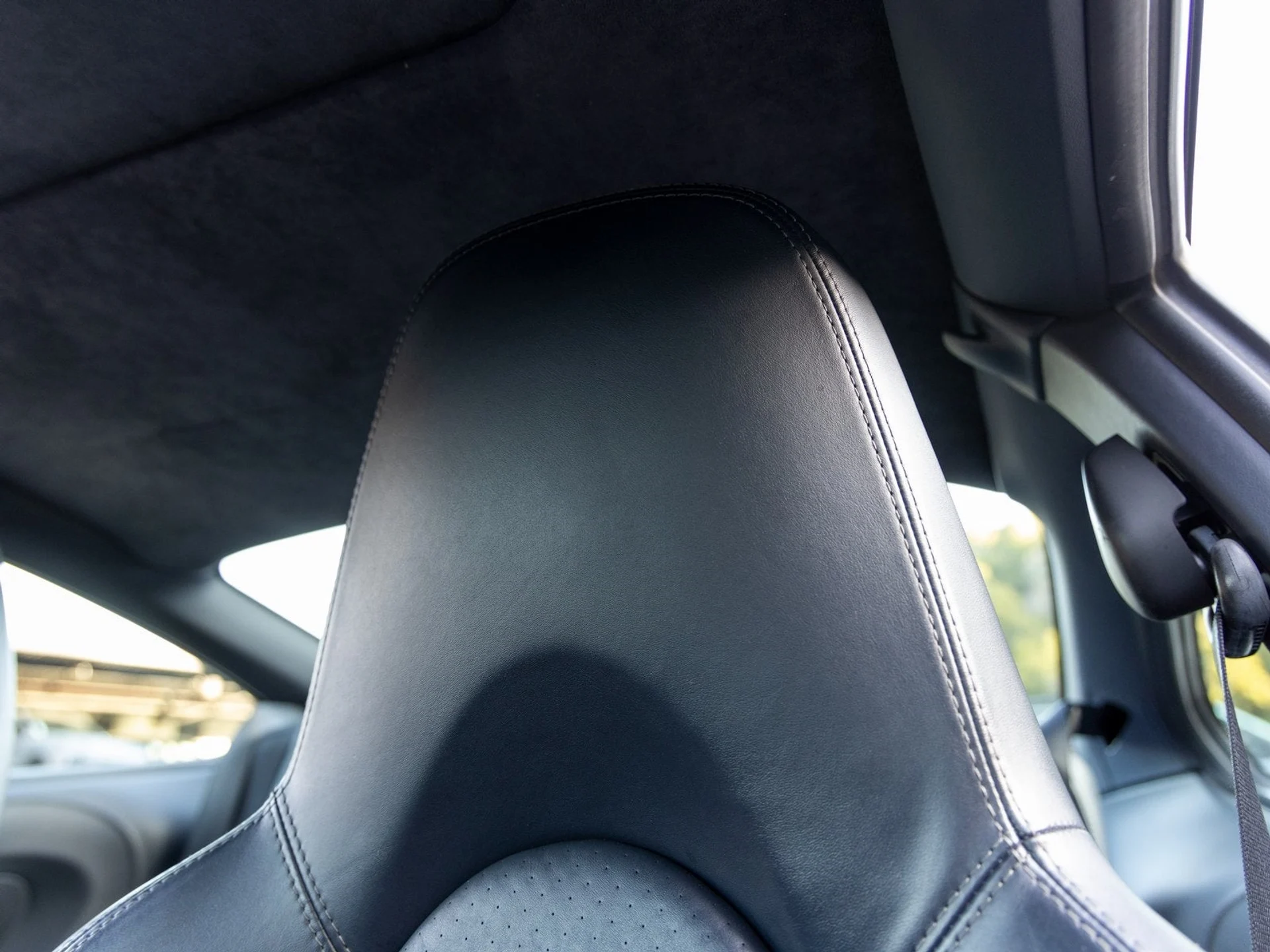 mph029_3717894326_30_ae82f608be