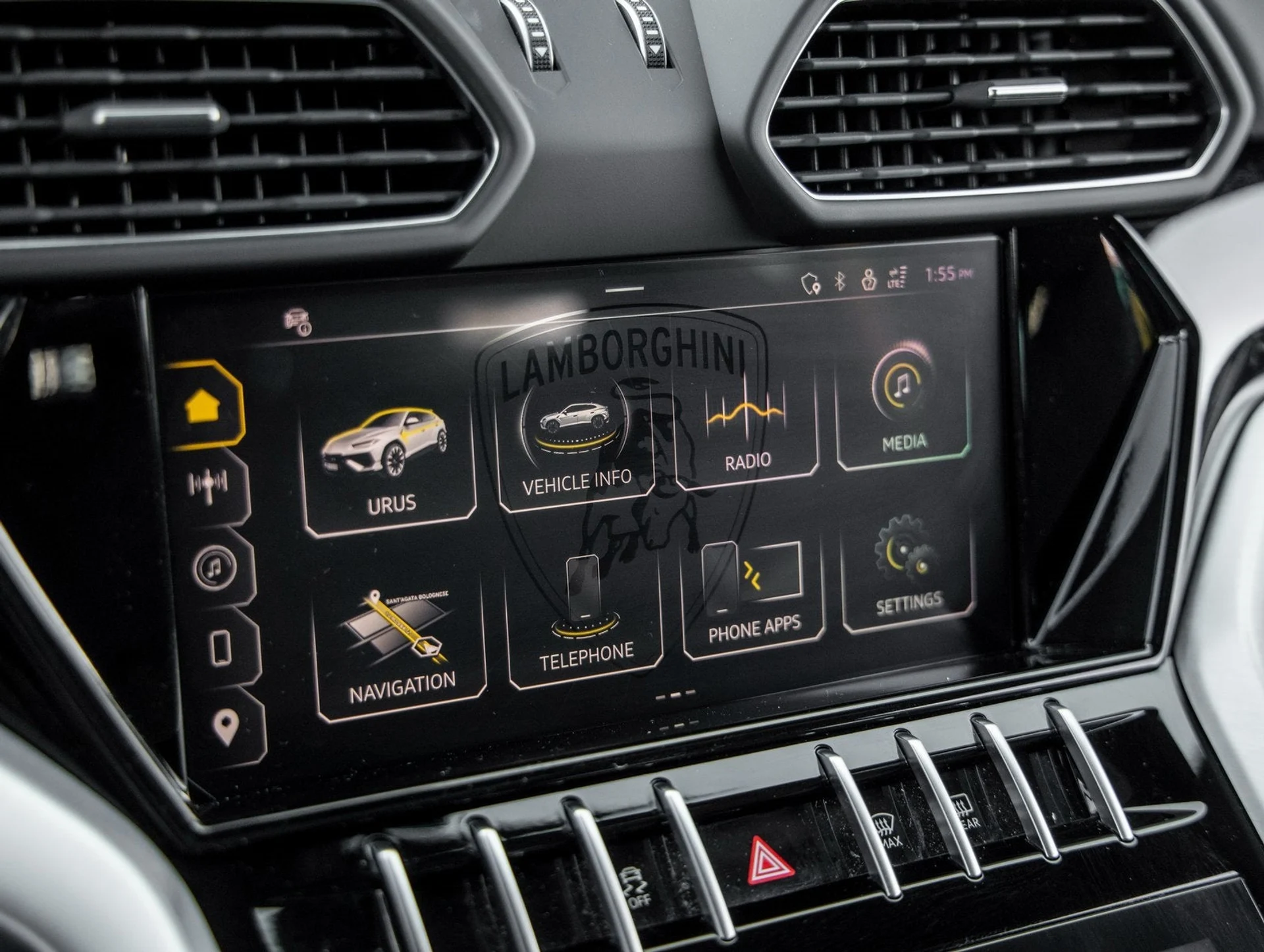 mph029_3718409762_30_368bcb88be