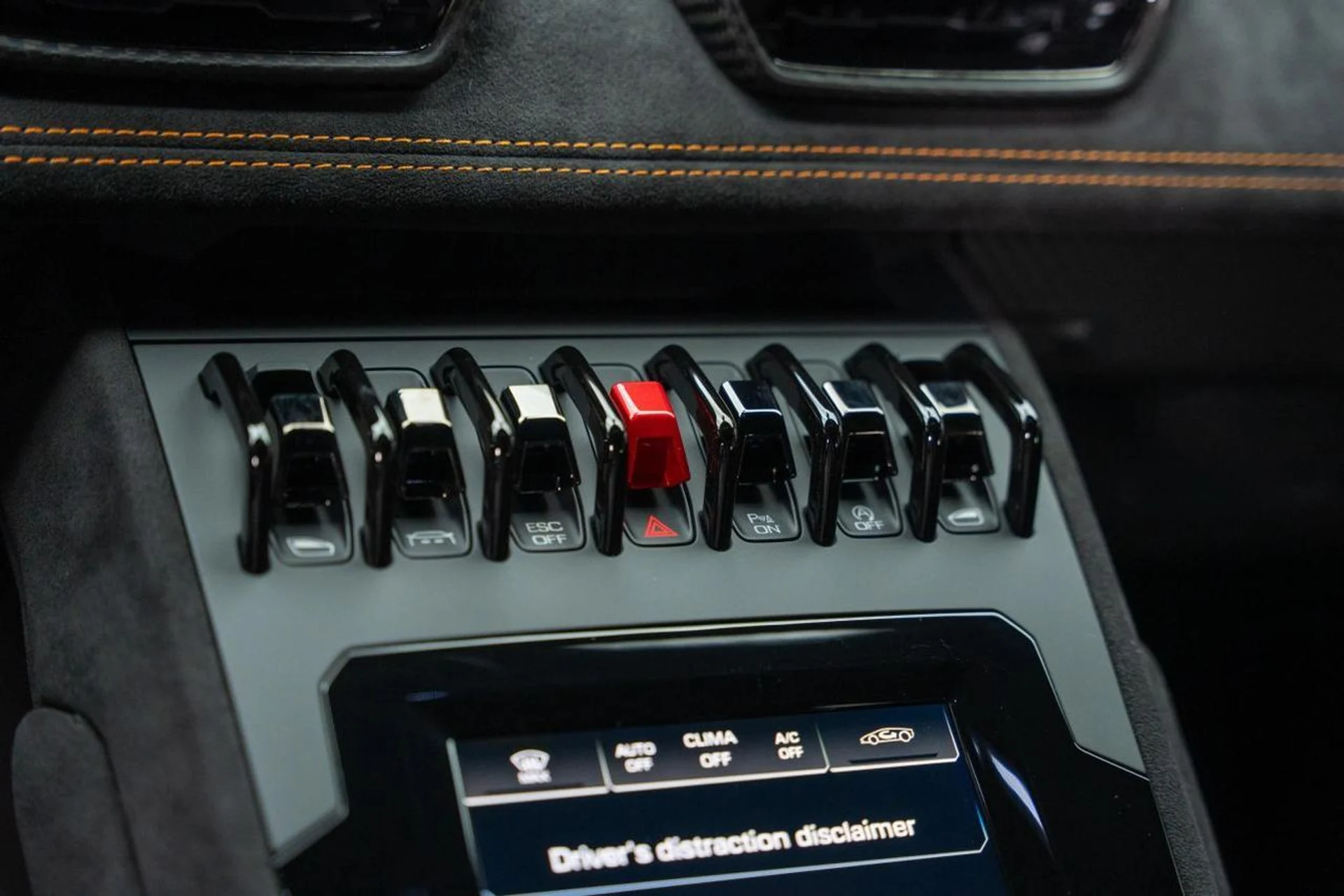 mph029_3718555287_2e9e3658f1be7fcae94dc5724546bb56_46f66c7cf4