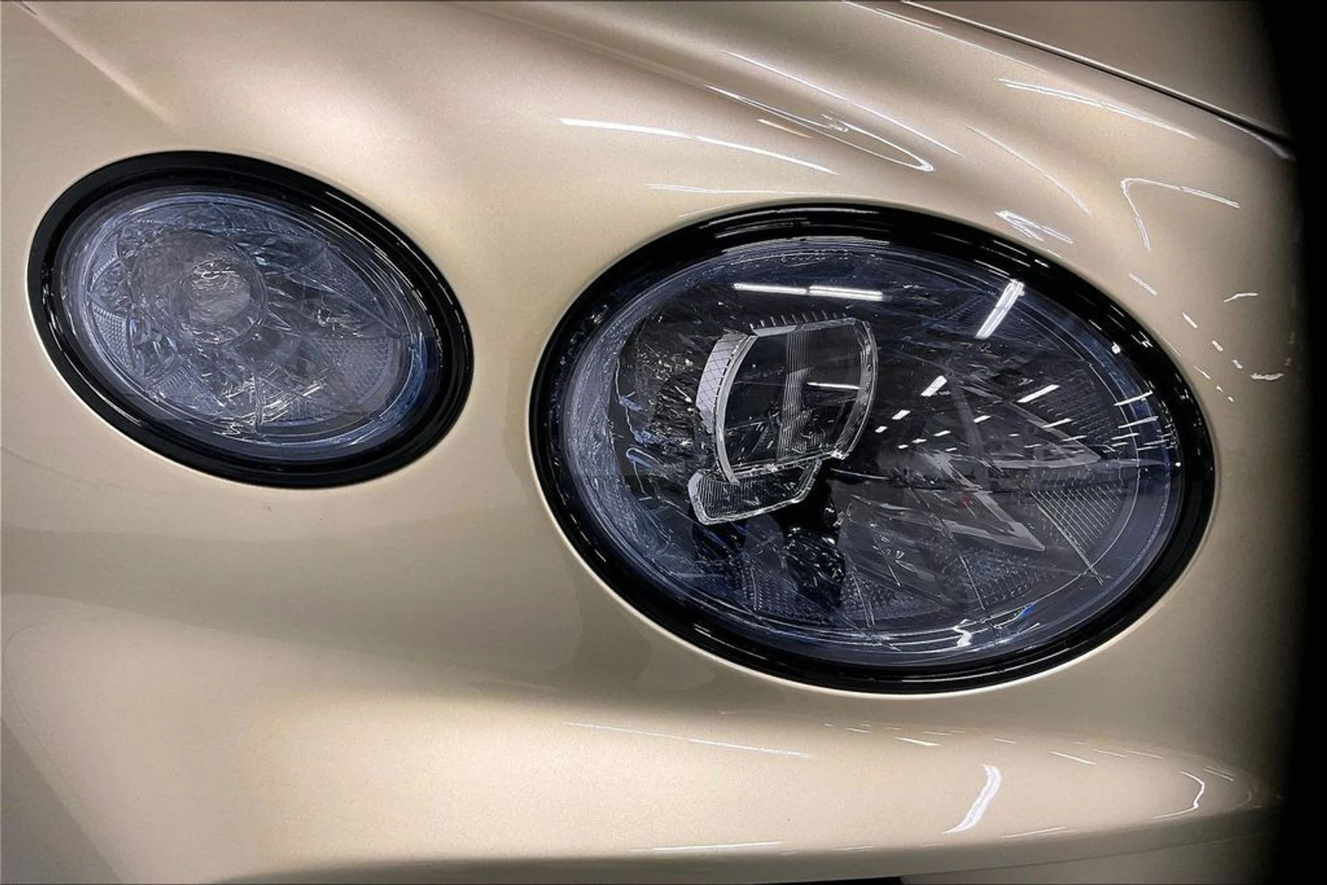 mph029_3718695751_7f41bd23e44780771710e0e9773e65c1x_4552292797