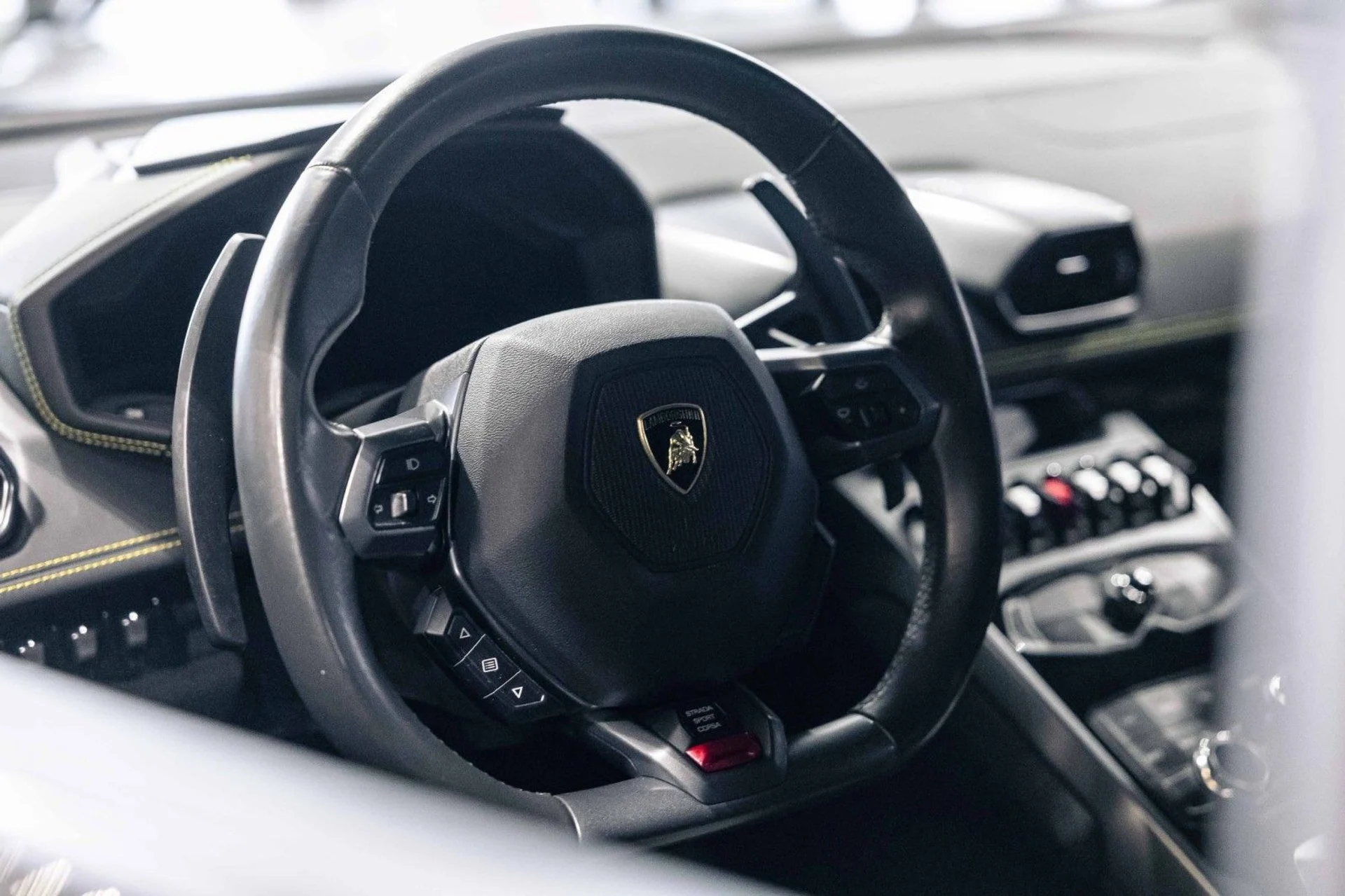 mph029_3719059515_ug_672f707f44